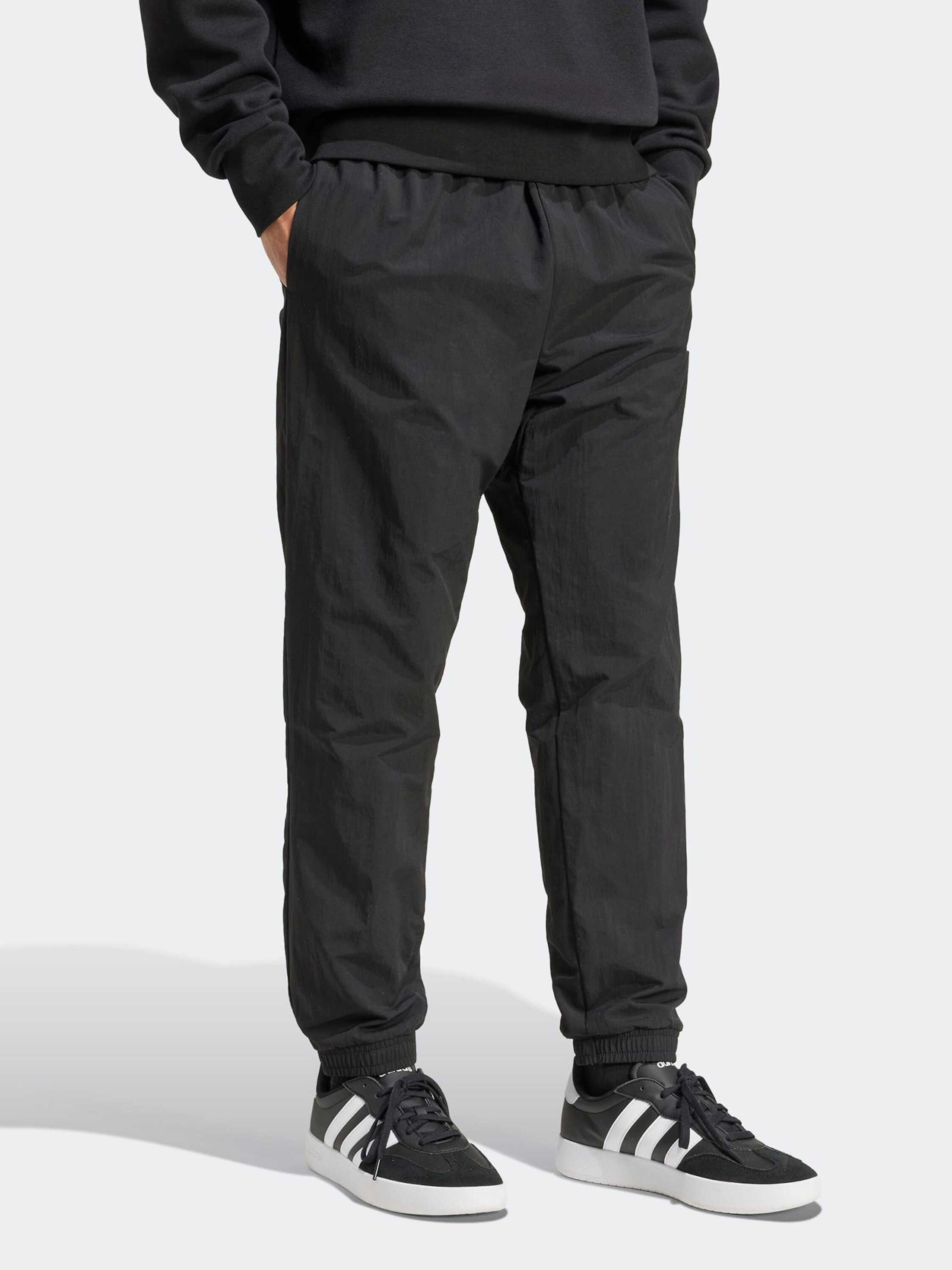 Sporthose SL 2