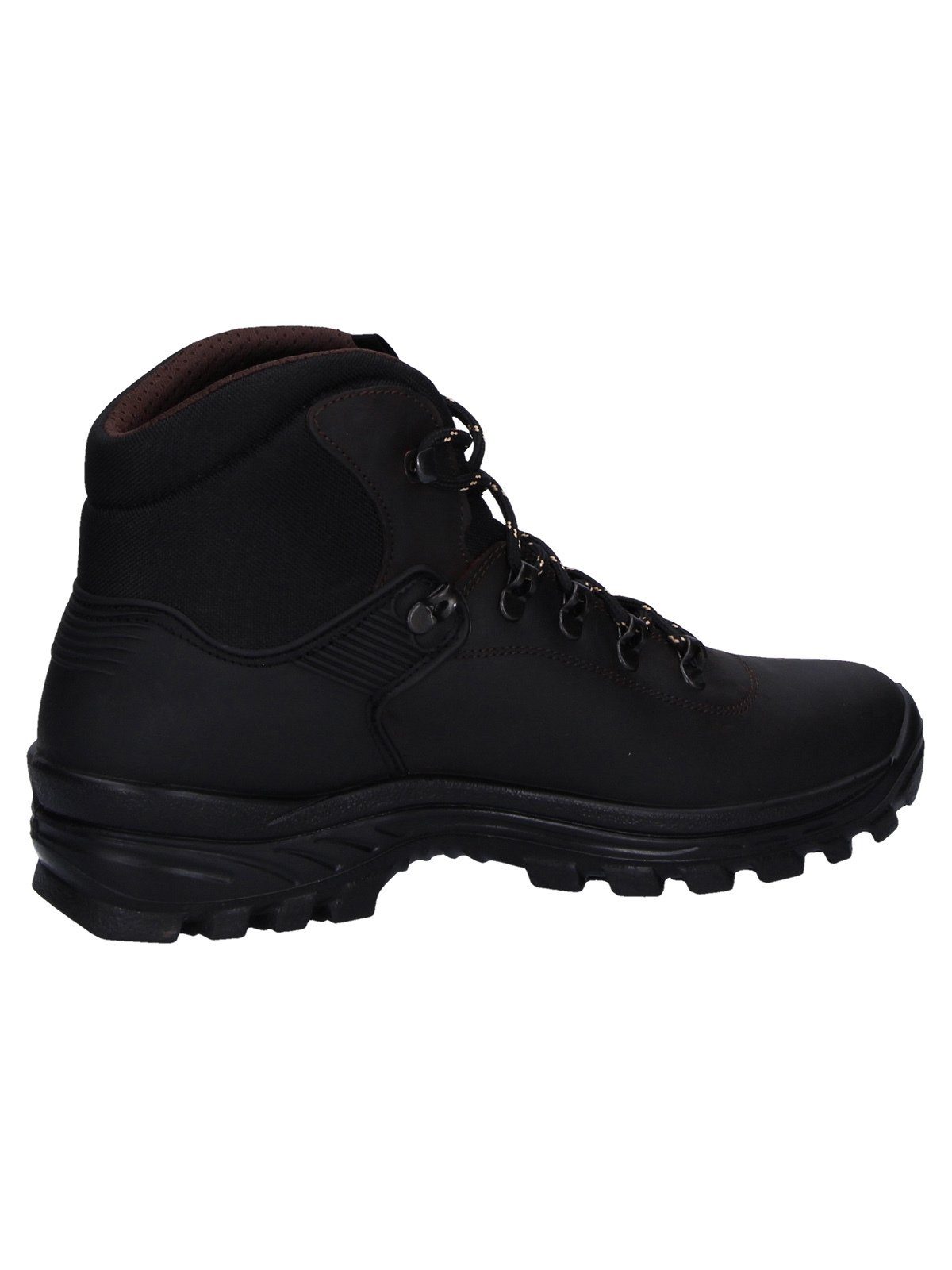 Grisport work Grisport Wanderschuh