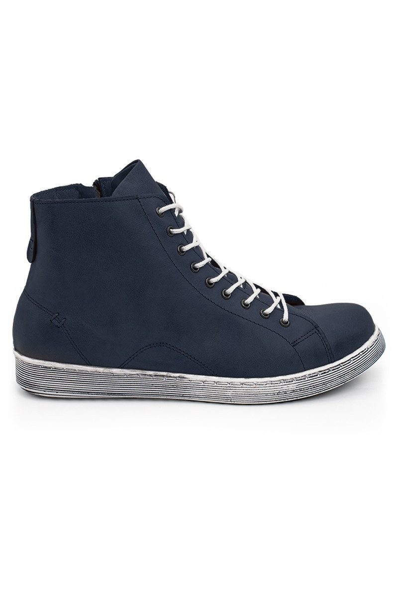 Andrea Conti Sneaker Damen - CATALINA günstig online kaufen