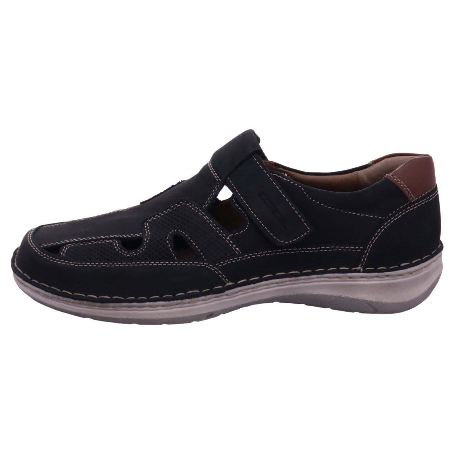 Josef Seibel Slipper günstig online kaufen