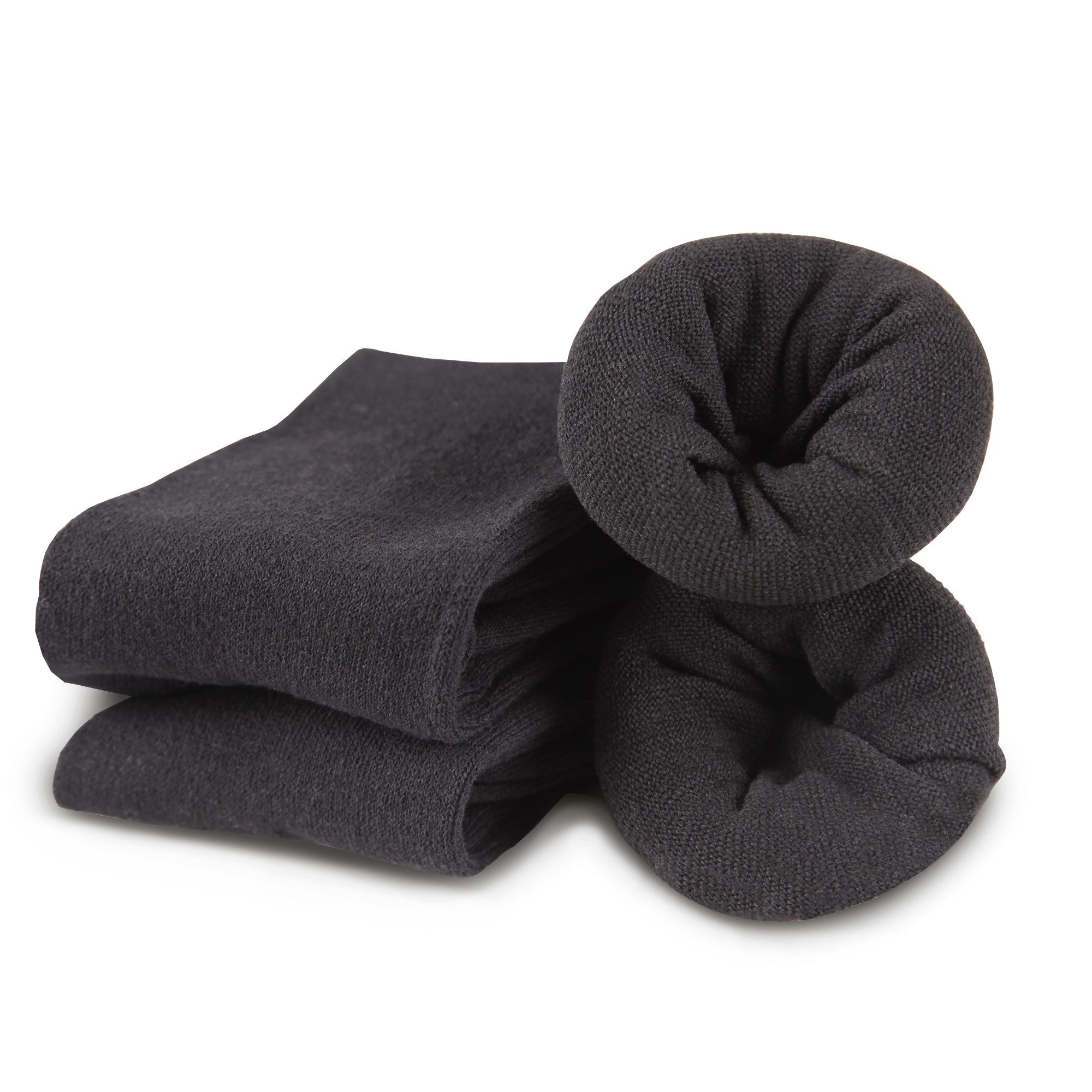 hemmy Fashion Basicsocken Businesssocken (24-Paar) Herren Business Socken, 3 - 24er Pack - Baumwolle Atmungsaktiv Anzug