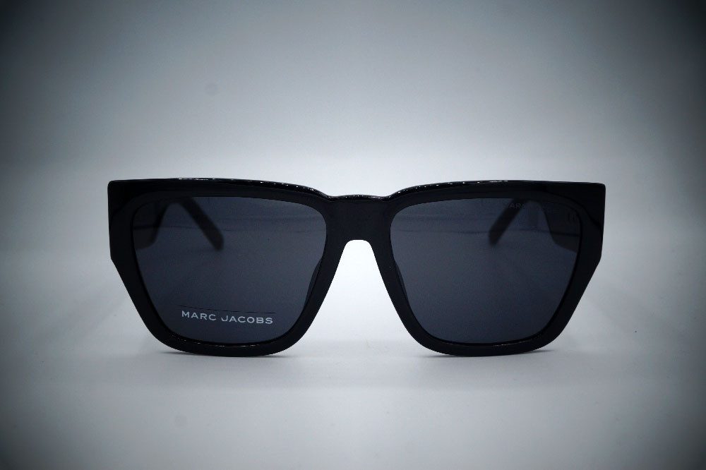 MARC JACOBS Sonnenbrille MARC JACOBS Sonnenbrille günstig online kaufen
