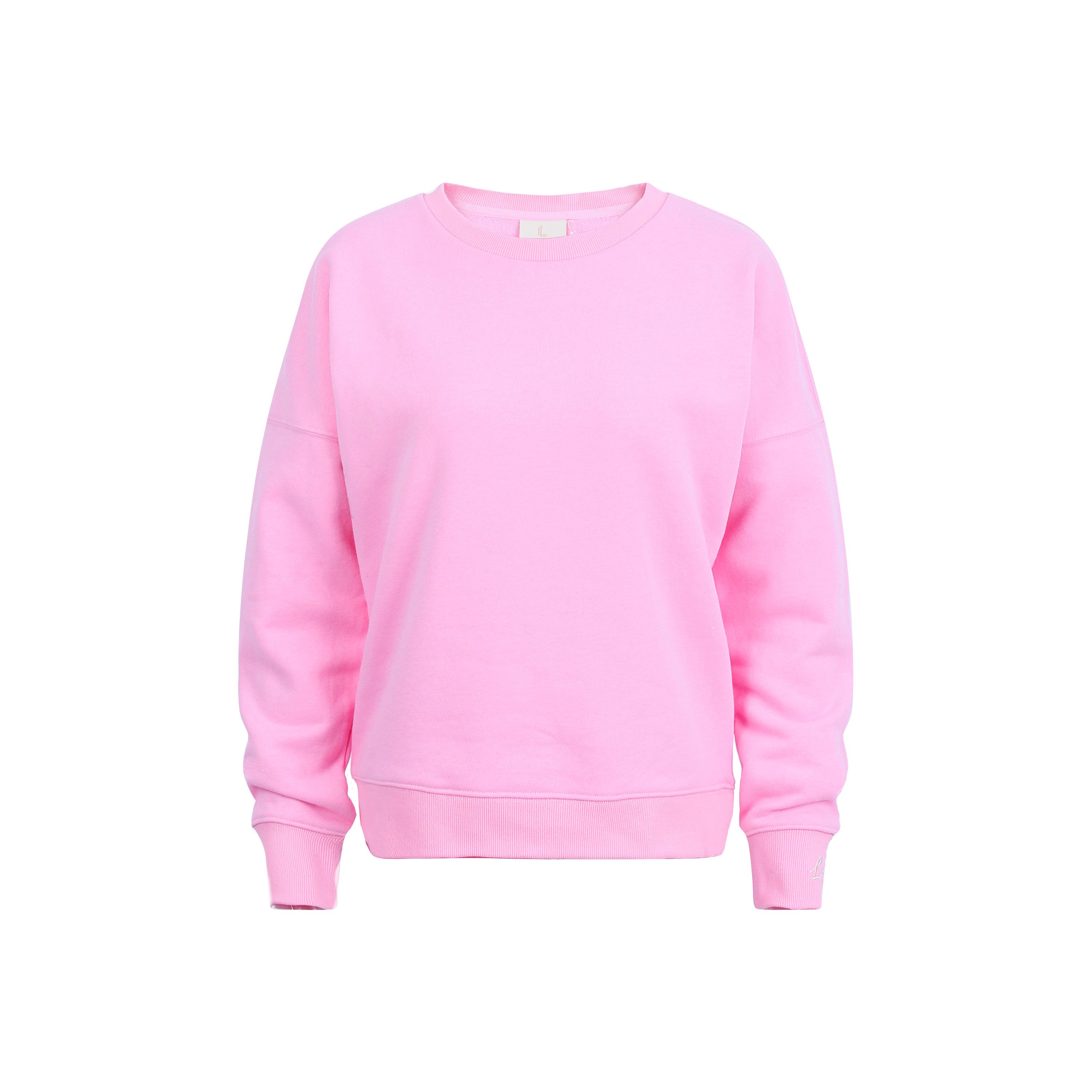 pink uni