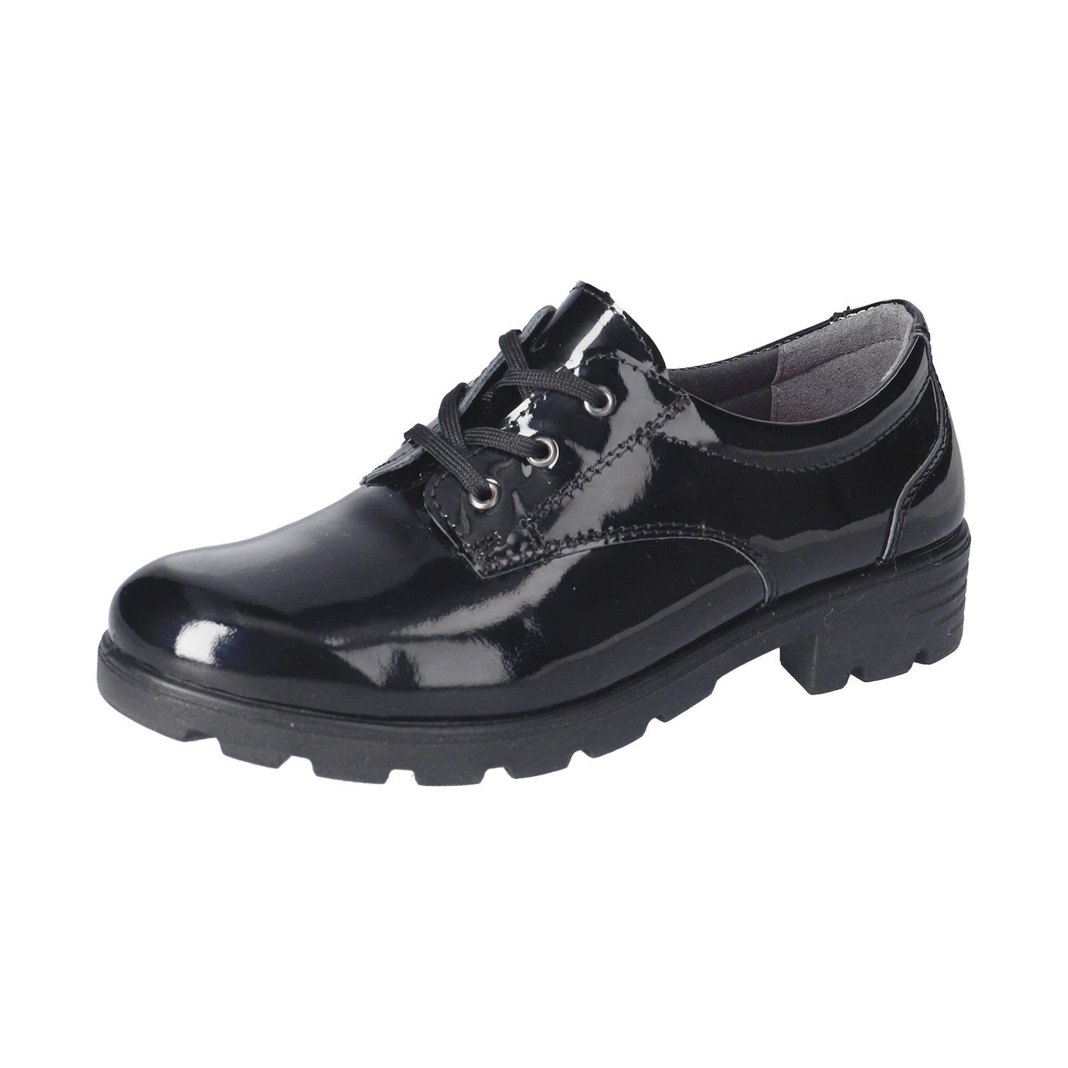 Ricosta Sneaker