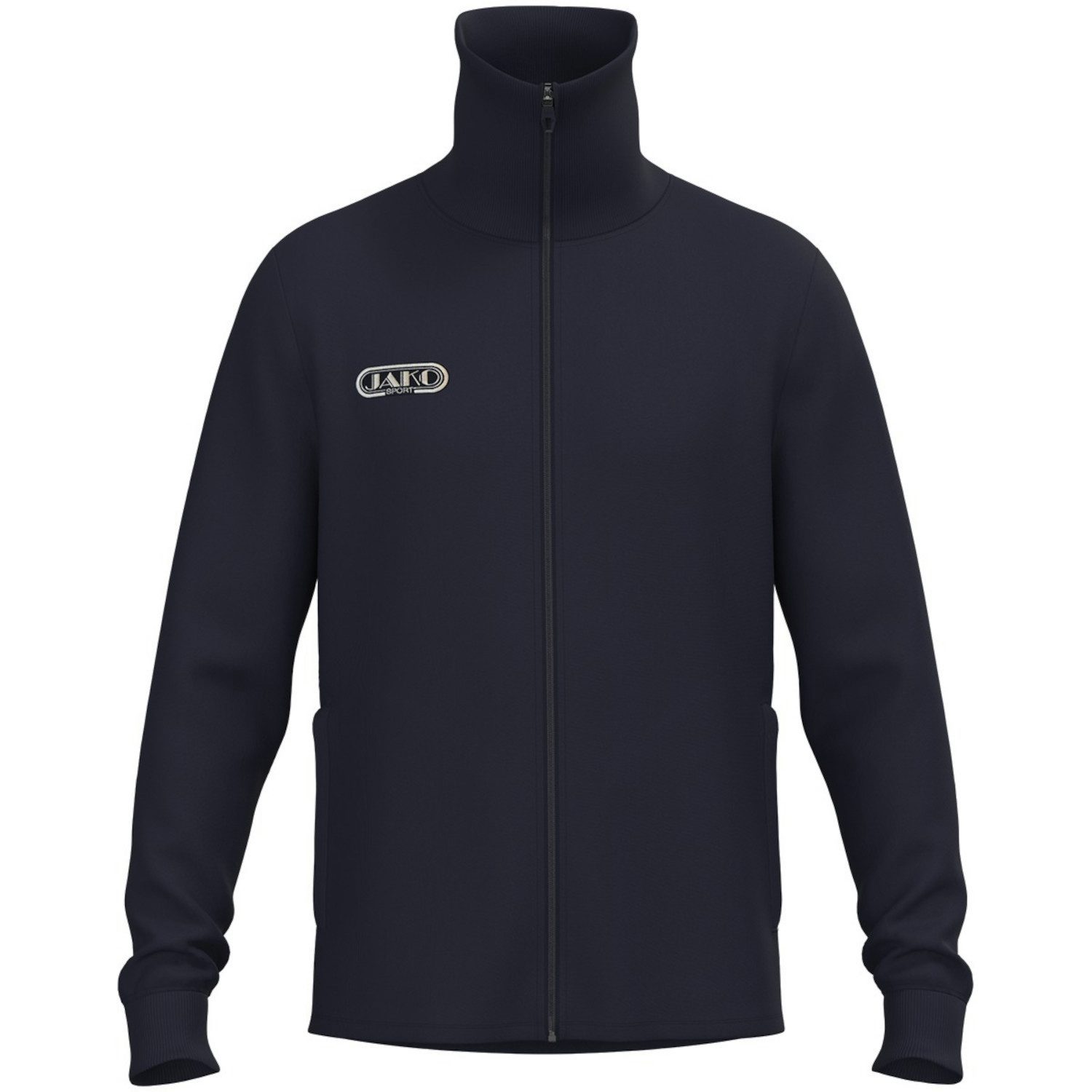 Jako Trainingsjacke Jako Herren Trainingsjacke Tracksuit Jacke Wardrobe 9861