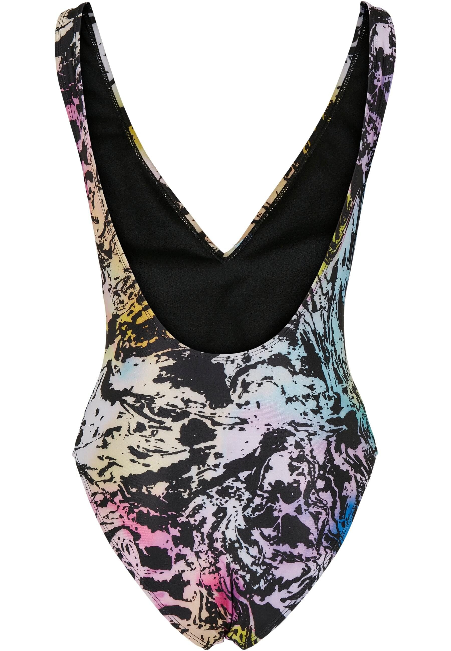 URBAN CLASSICS Monokini Urban Classics Damen günstig online kaufen