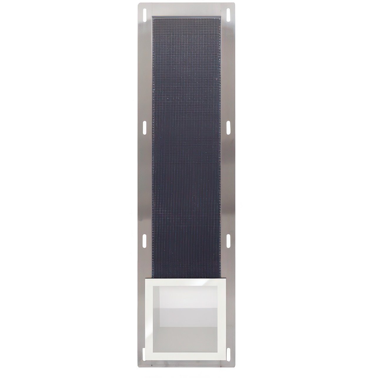 KOLMAN Toilettenpapierhalter WALL BOX PAPER 3 günstig online kaufen