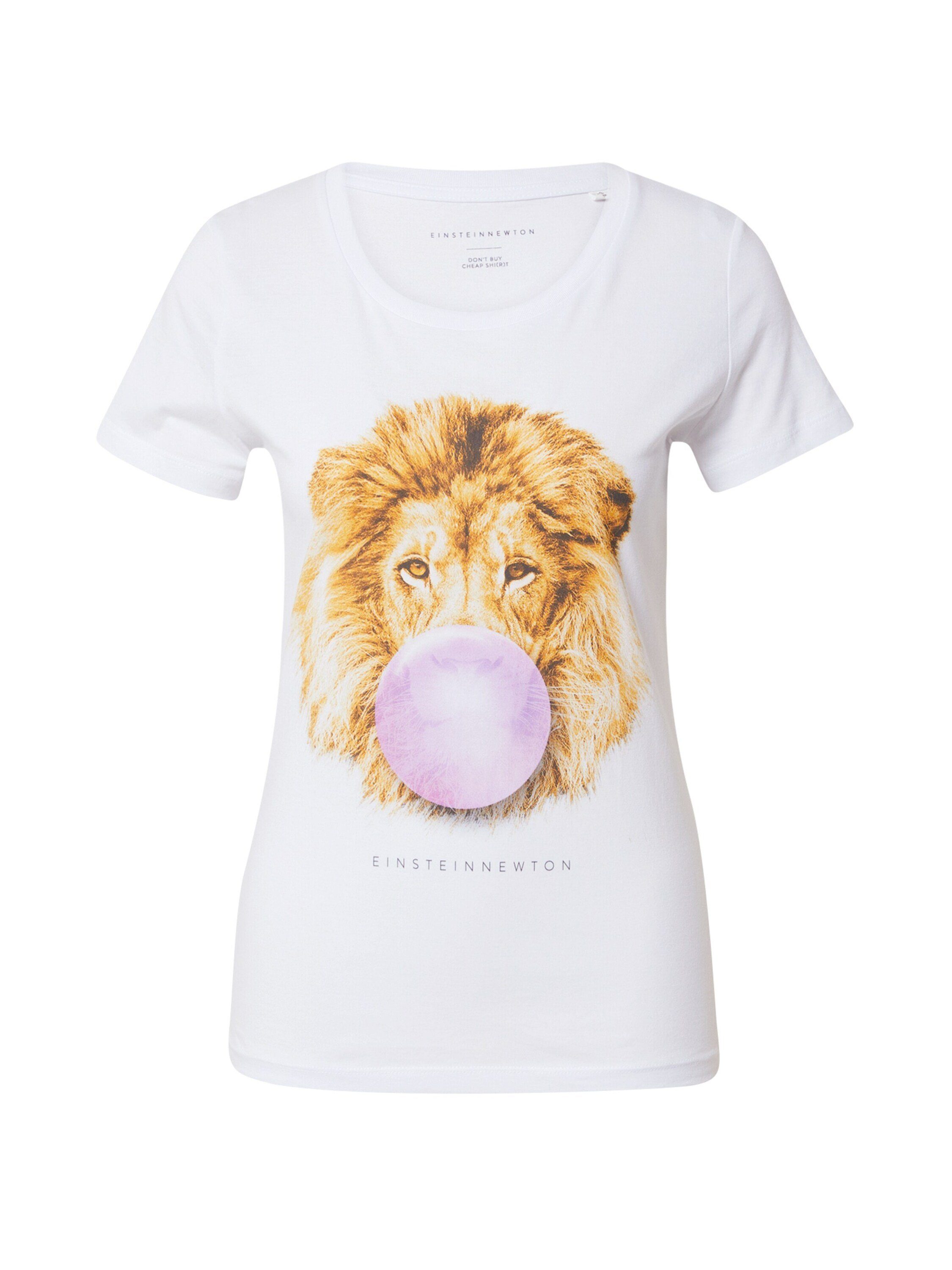 EINSTEIN & NEWTON T-Shirt (1-tlg) Plain/ohne günstig online kaufen