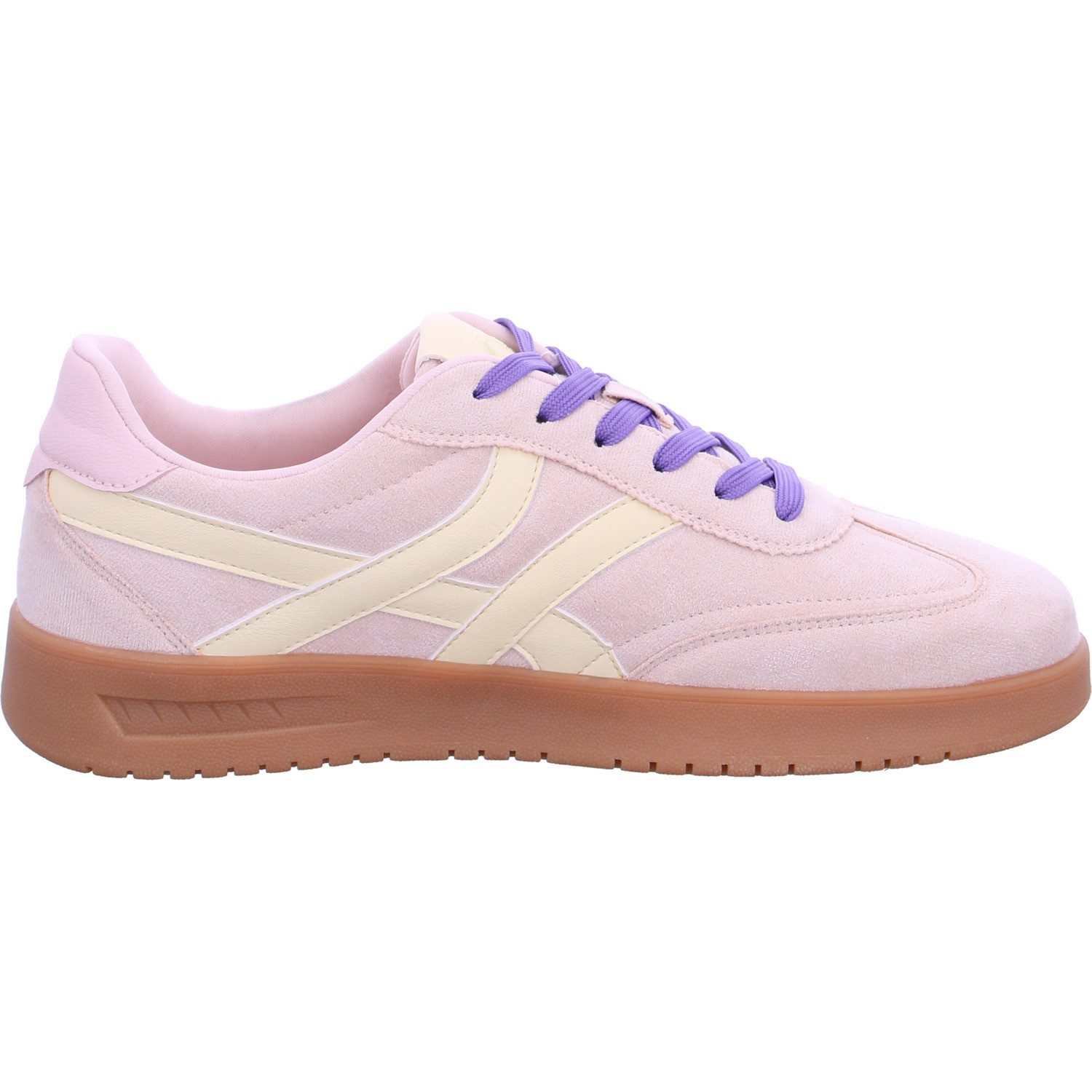 PS Poelman Sneaker