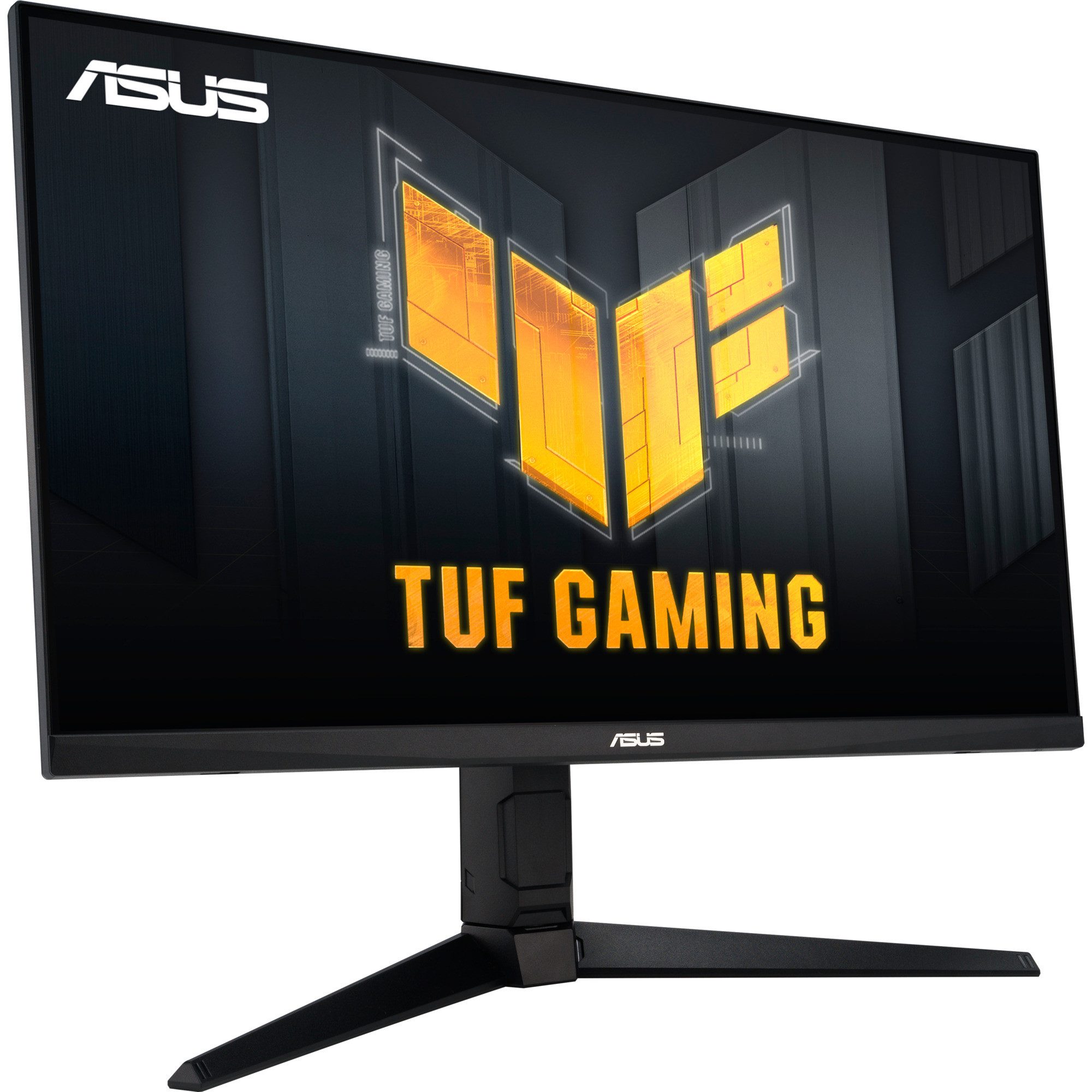 Asus ASUS TUF Gaming VG27AQL3A, Gaming-Monitor, (QHD, TFT-Monitor (2560 x 1440 px)