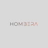 HOMBERA