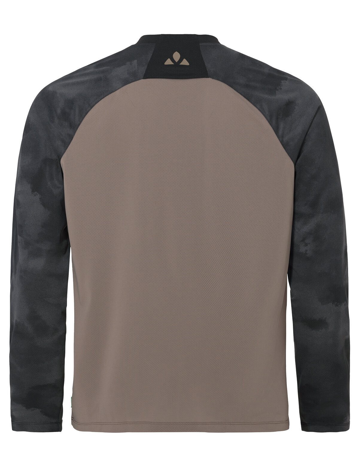 VAUDE T-Shirt Men's Loamer LS Shirt günstig online kaufen