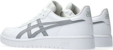 ASICS SportStyle JAPAN S Sneaker