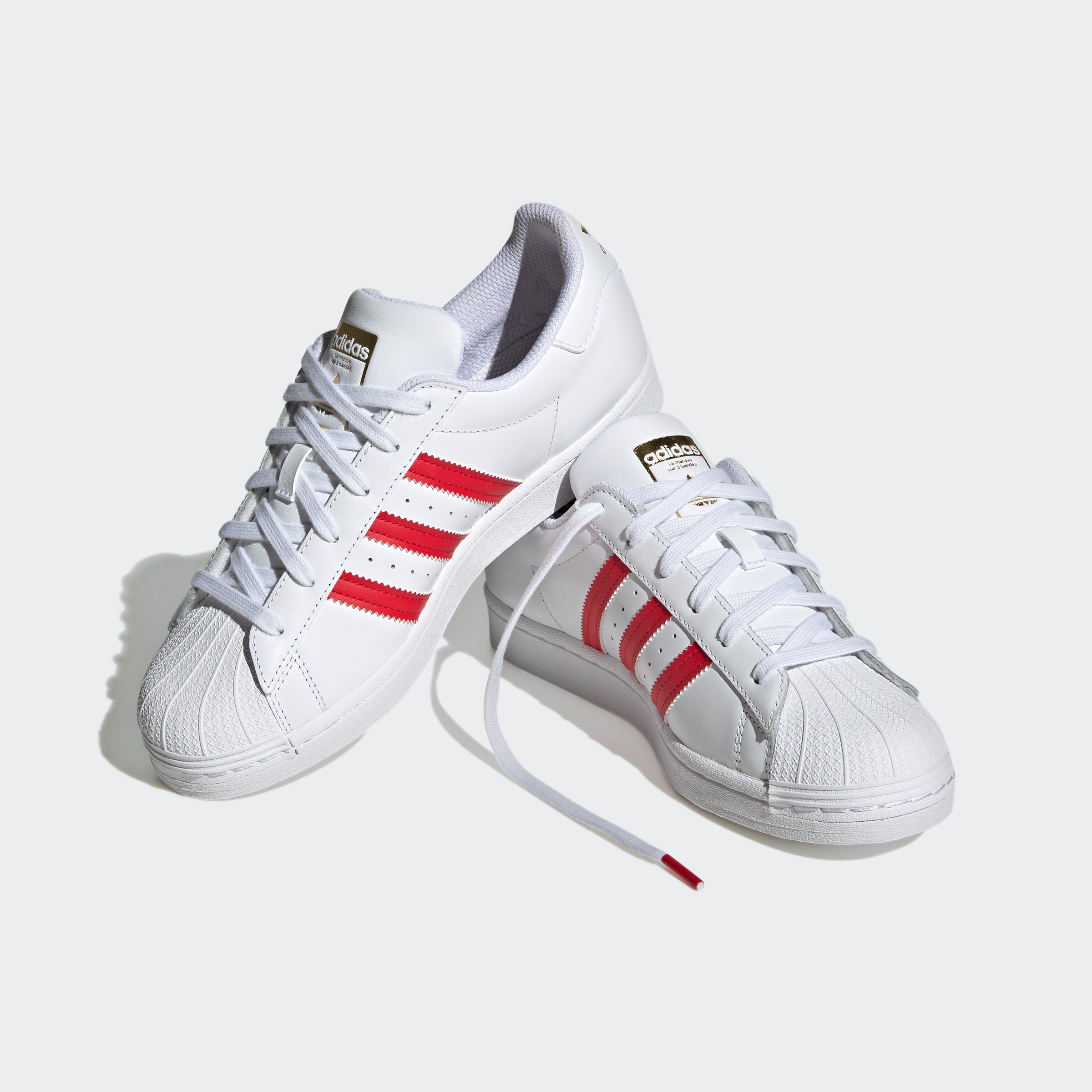 Günstige adidas Damensneaker online kaufen | OTTO