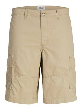 Jack & Jones Cargoshorts JPSTCOLE JJCAMPAIGN SHORT