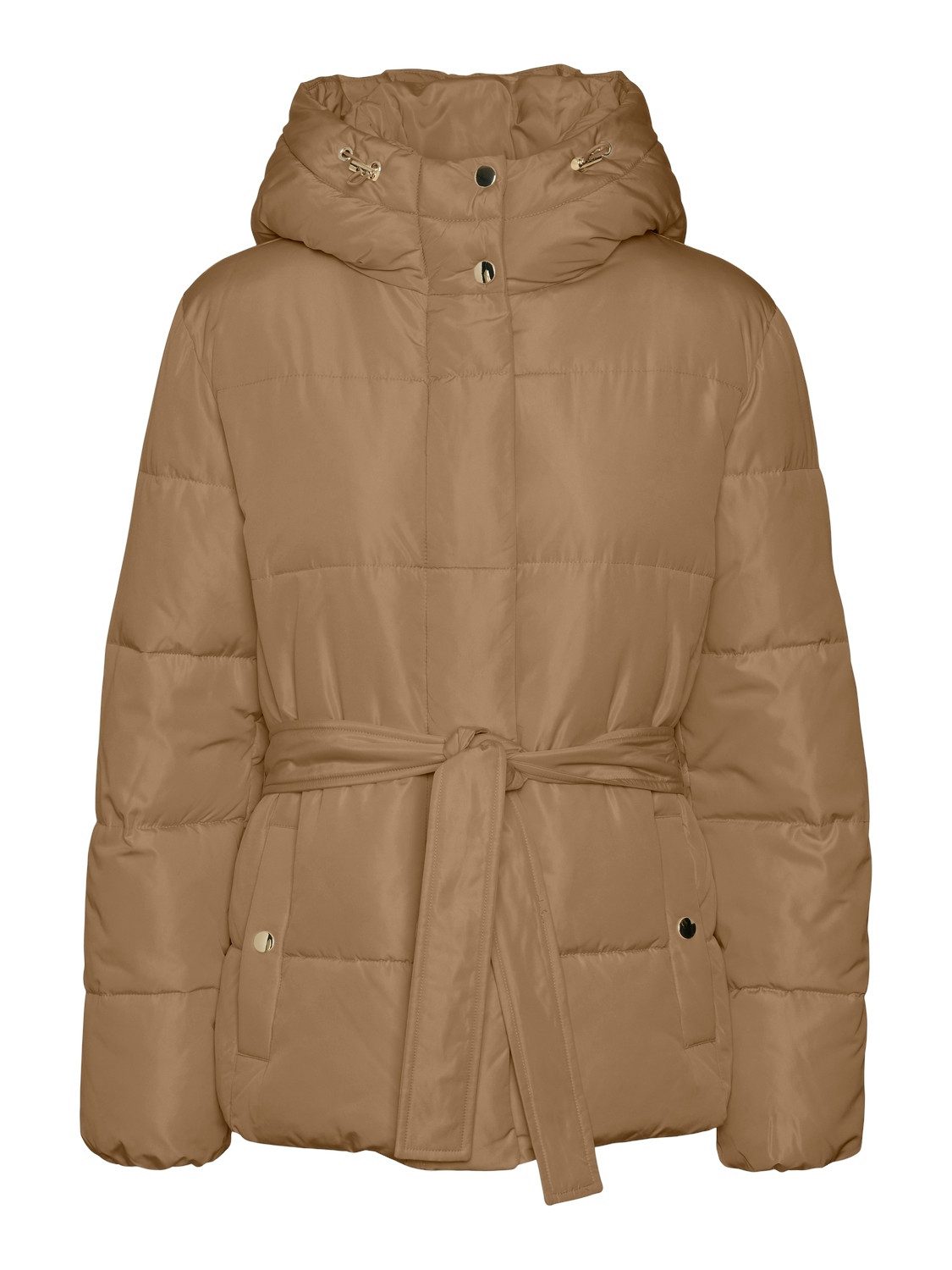 Vero Moda Steppjacke VMFARAH JACKET GA günstig online kaufen