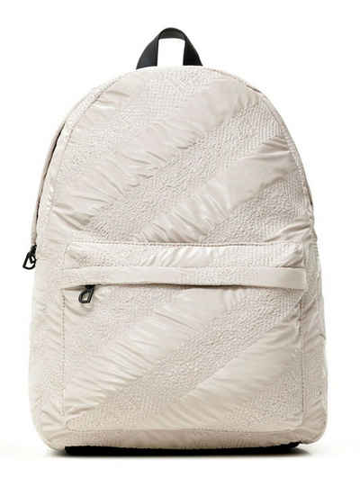 Desigual Rucksack Back