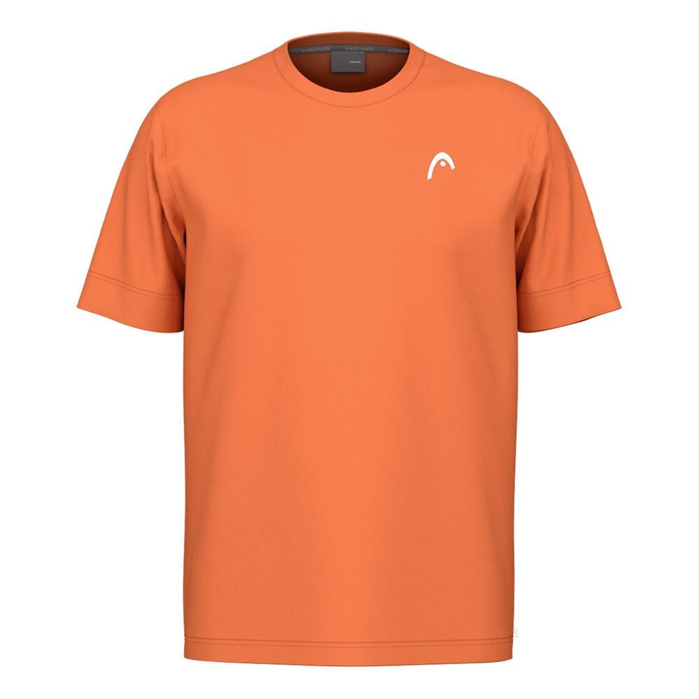Head T-Shirt Slice Ii T-Shirt