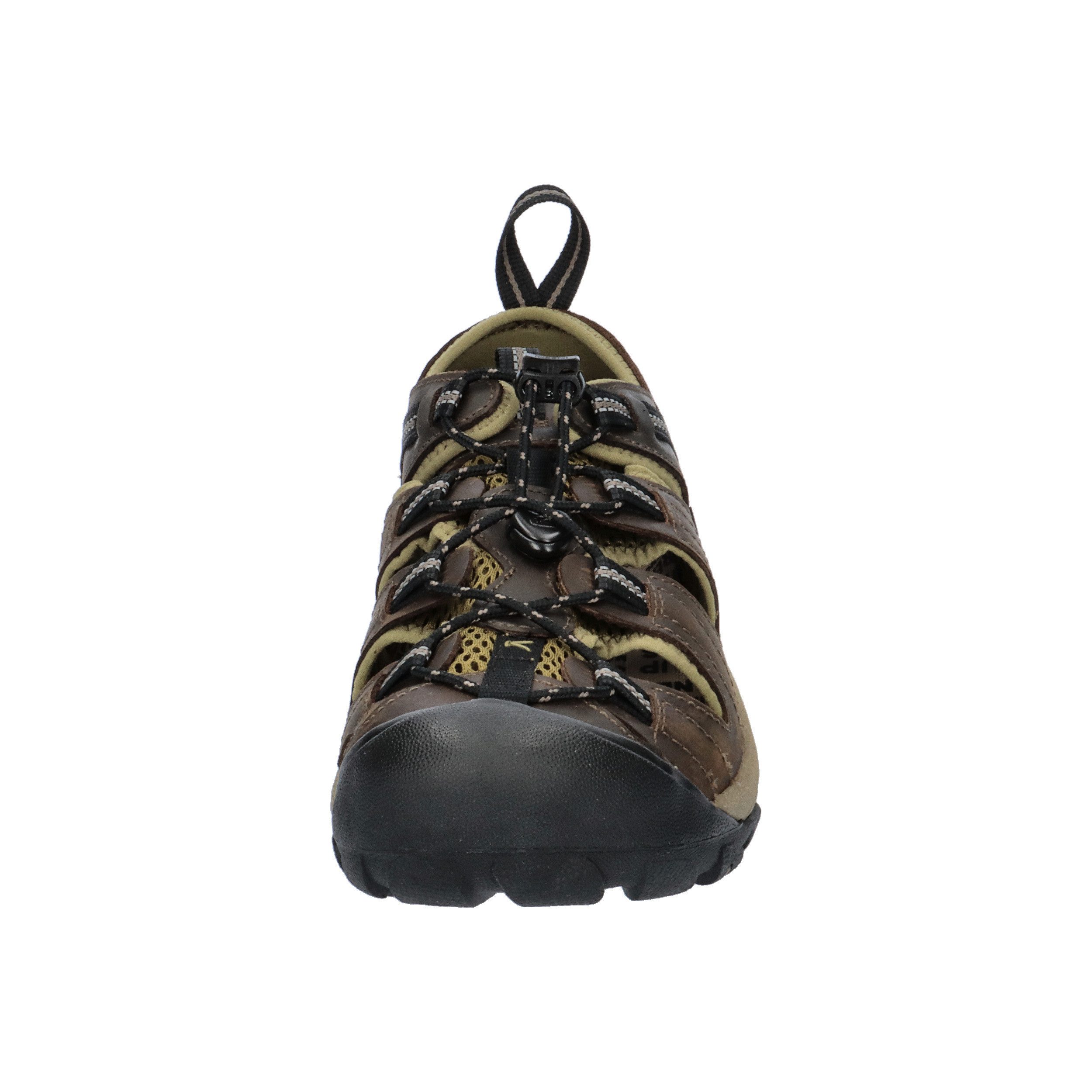 Keen Keen Herren Schuhe Arroyo II Trekkingsandale