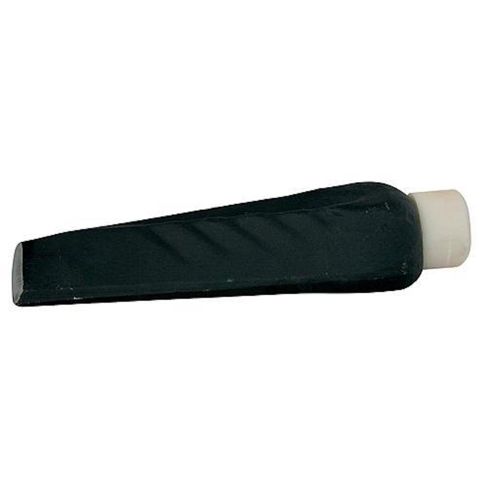 Axt Spaltkeil 2,5kg