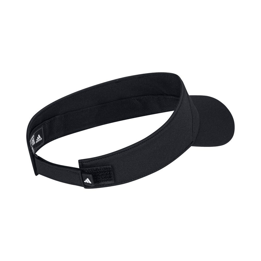 adidas Sportswear Visor Visor Aero Ready günstig online kaufen