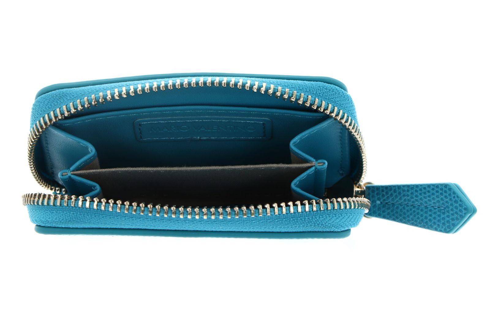 VALENTINO BAGS Geldbörse Zip Around Wallet – Bild 2 von 5