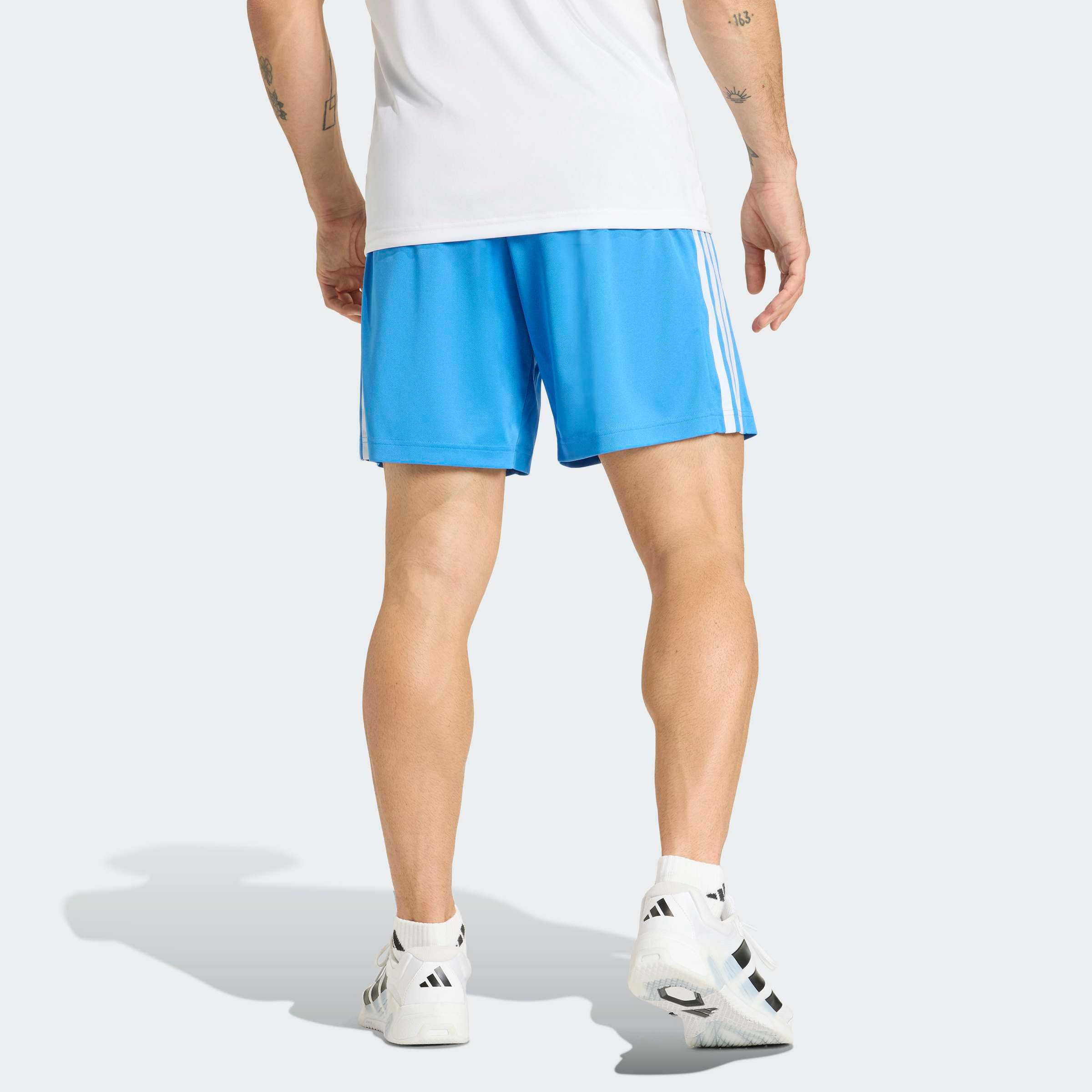 adidas Performance Shorts WE BAS 3SPQ SH günstig online kaufen