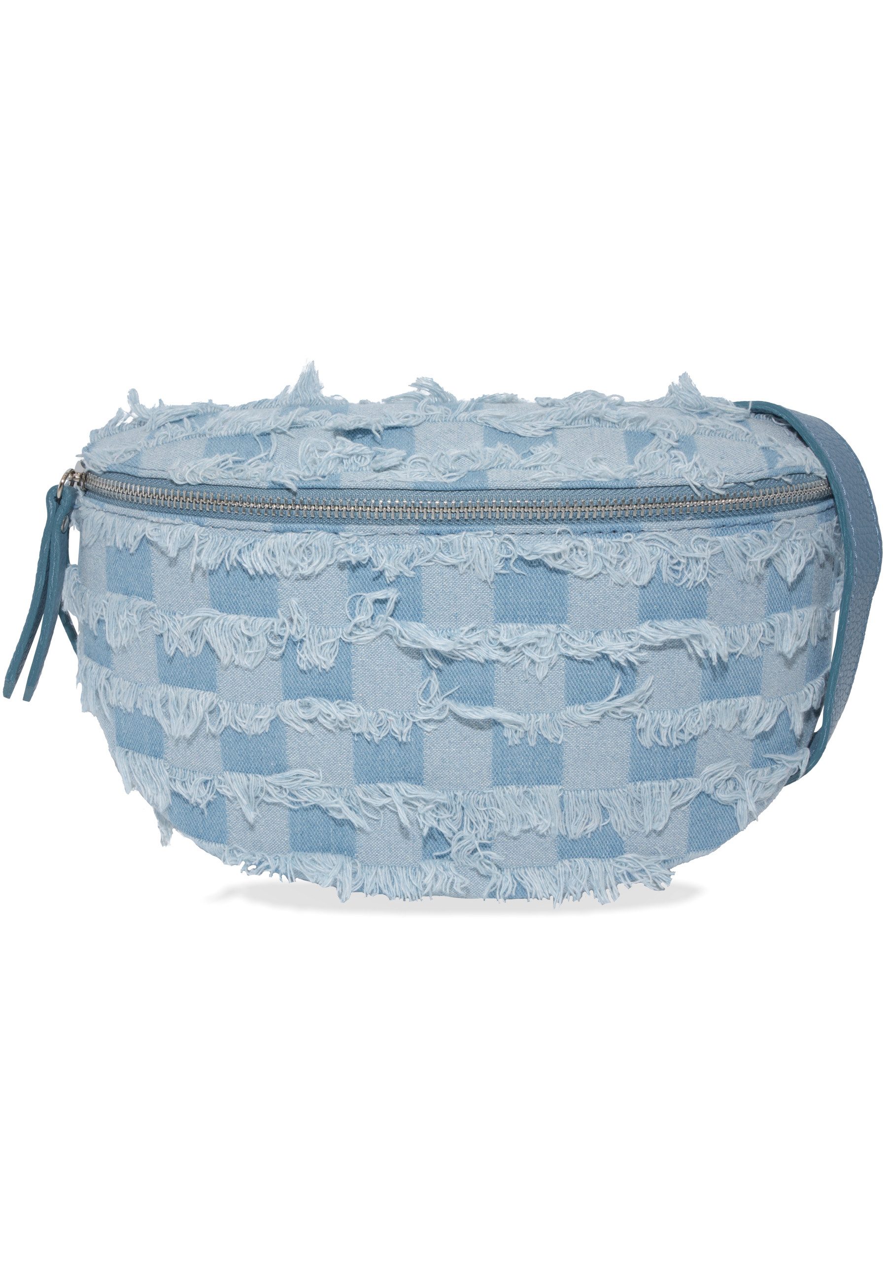 Seasons of April Gürteltasche DENISE CROSSBODY günstig online kaufen