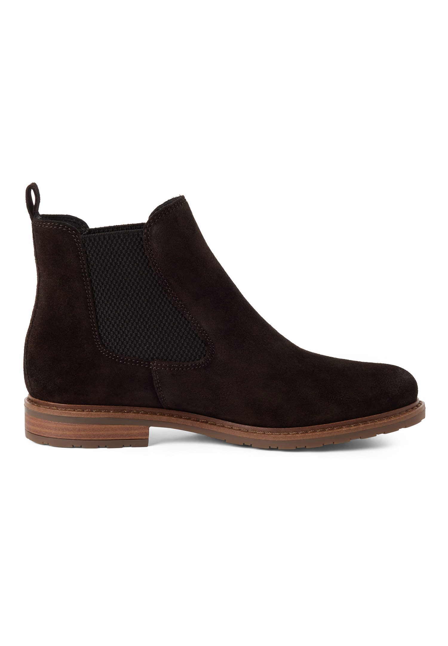 Tamaris 1-25056-41 Stiefel