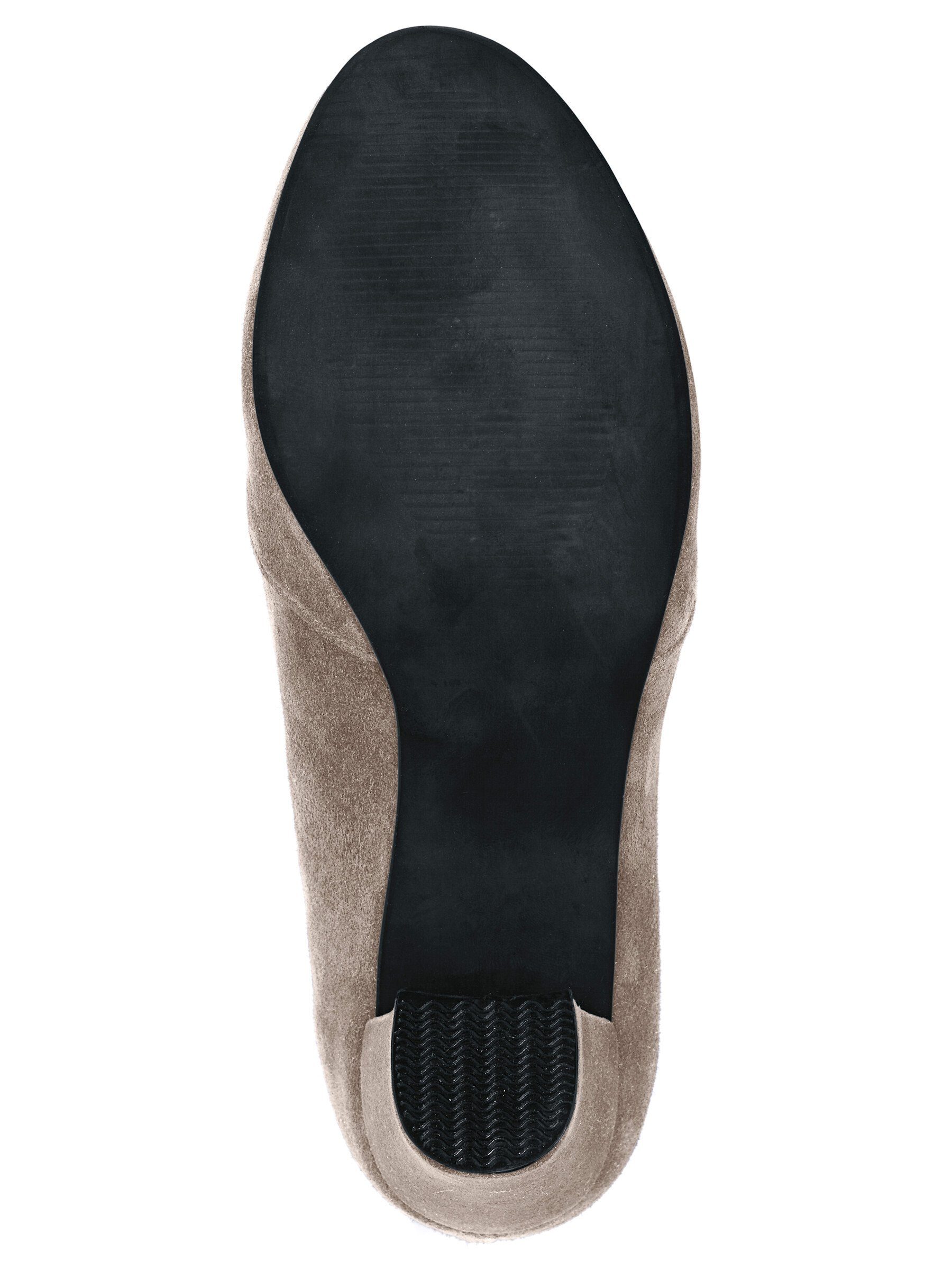 Andrea Conti Pumps Pumps