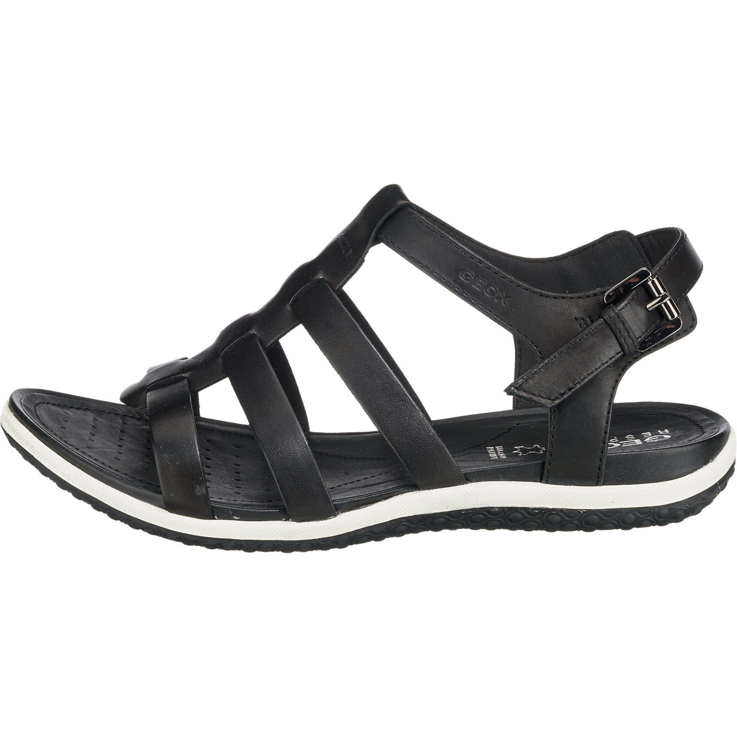 Geox Vega Sandalette (1-tlg)