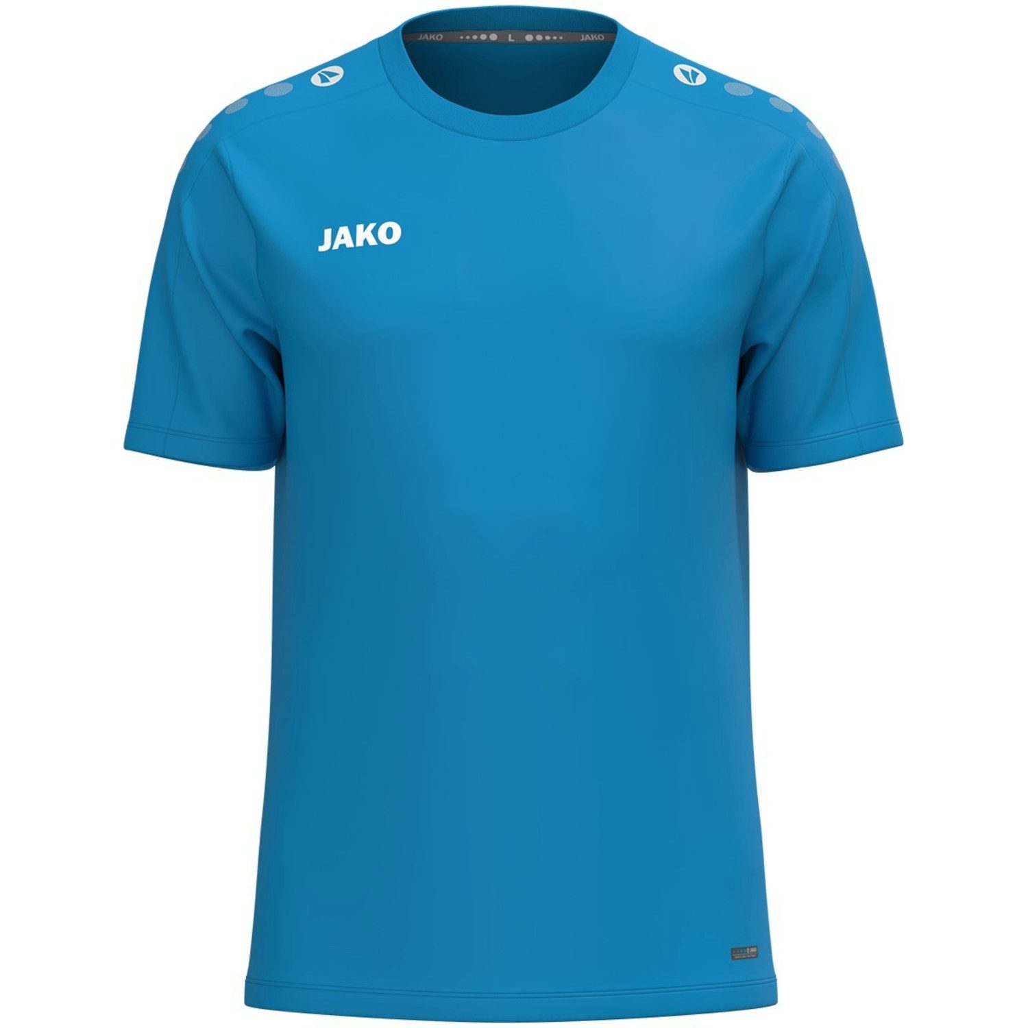 Jako T-Shirt Jako Damen T-Shirt One 6100D günstig online kaufen