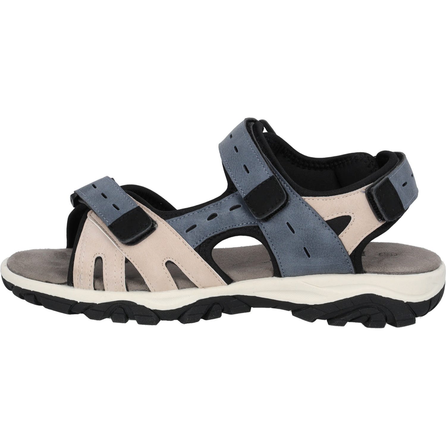 Palado Ginva Sandale günstig online kaufen