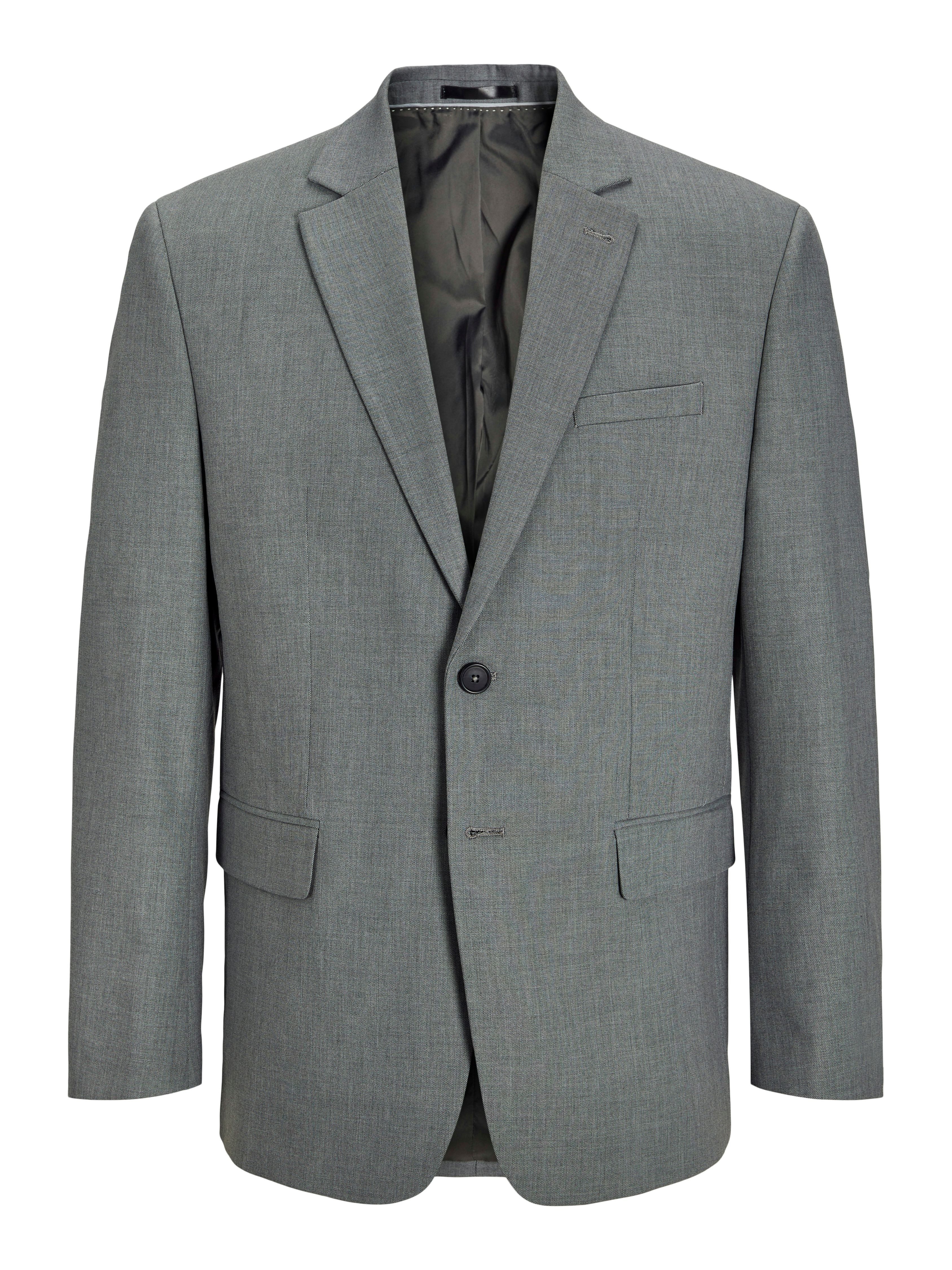 Jack & Jones Baukastensakko