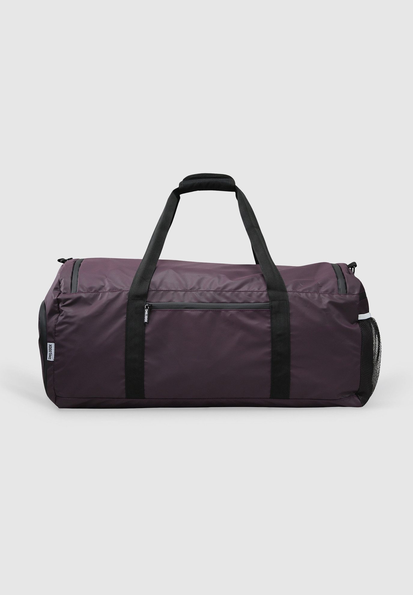 Smilodox Sporttasche Ronney
