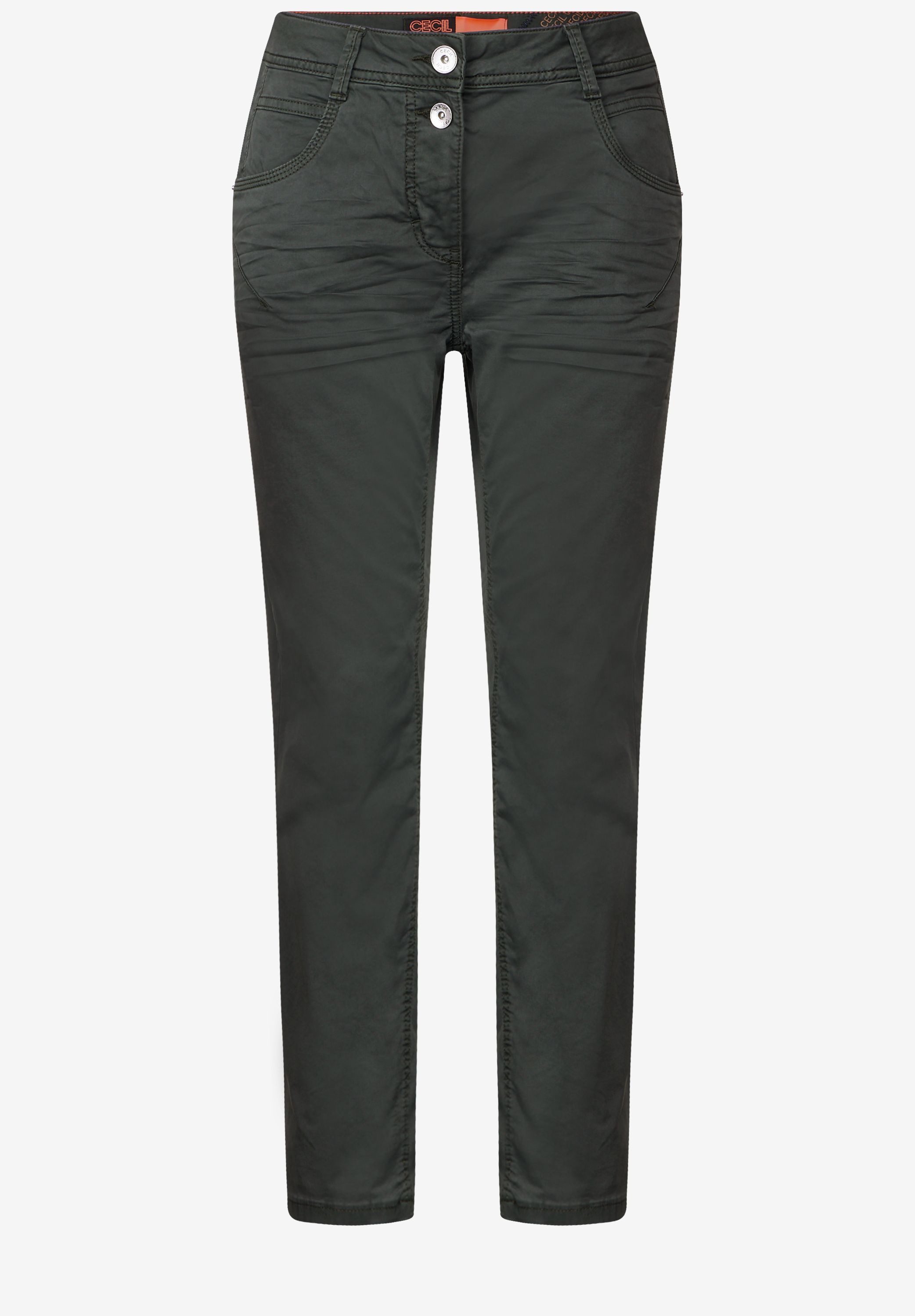 CECIL 7/8-Hose günstig online kaufen