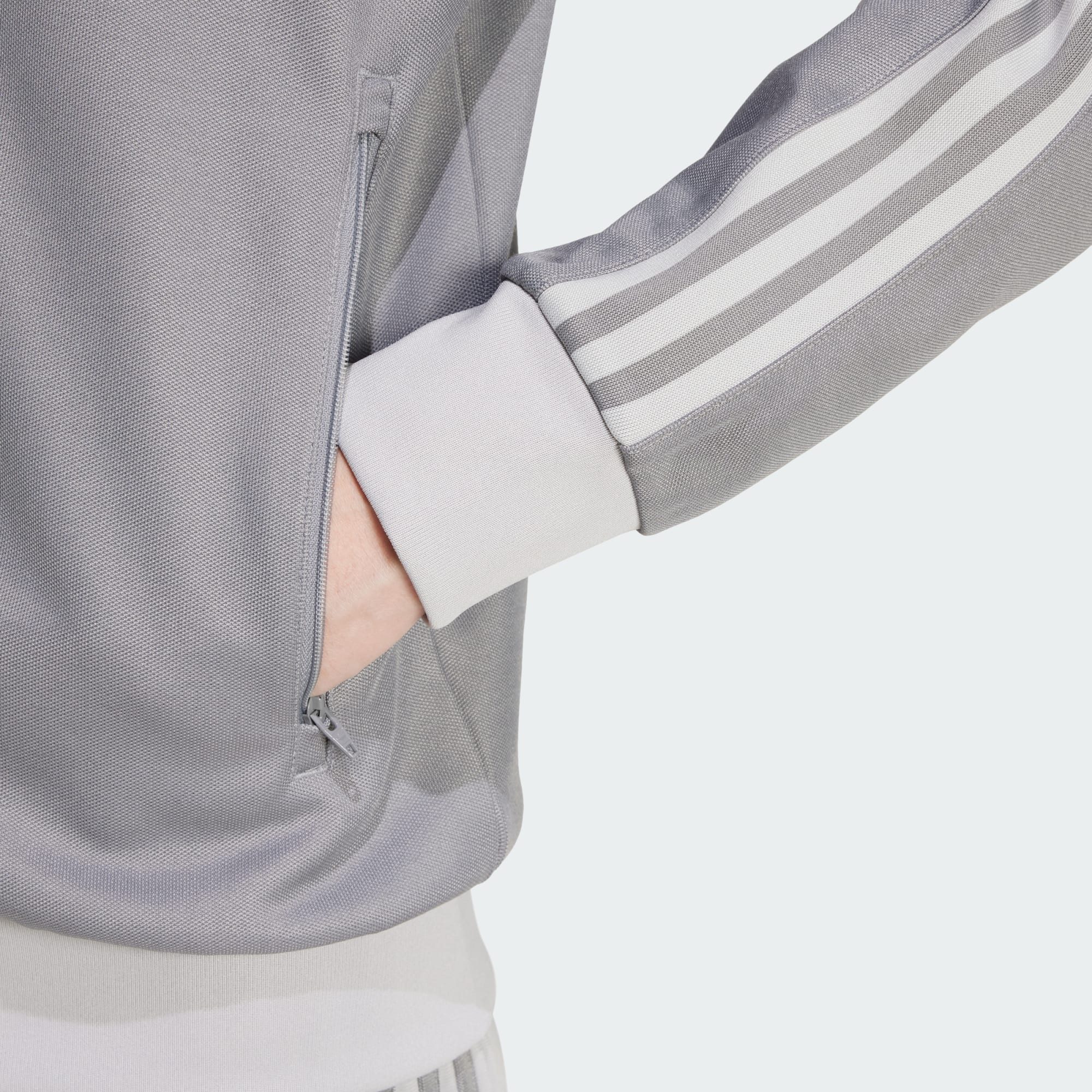 adidas Originals Trainingstop ADICOLOR CLASSICS TRACK TOP (1-tlg)