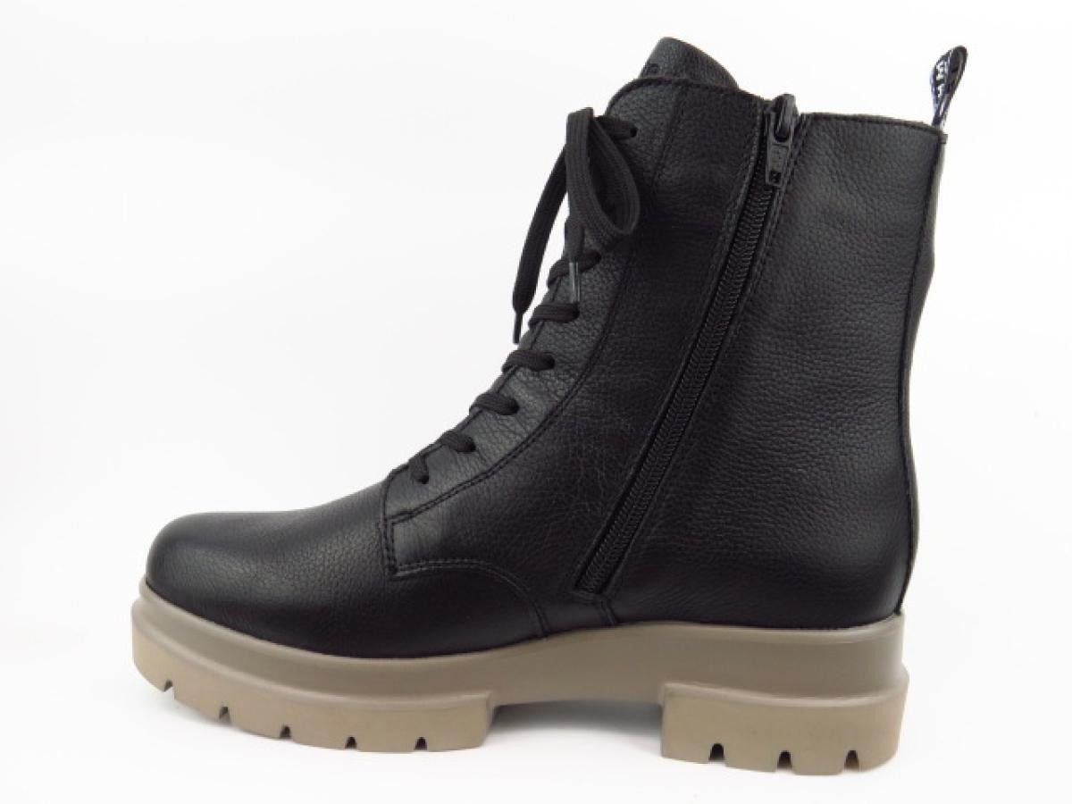 Remonte Stiefelette günstig online kaufen