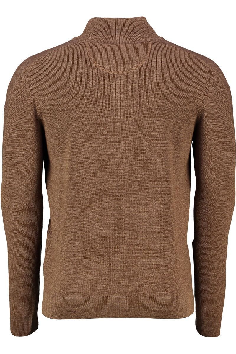 Brax Strickpullover