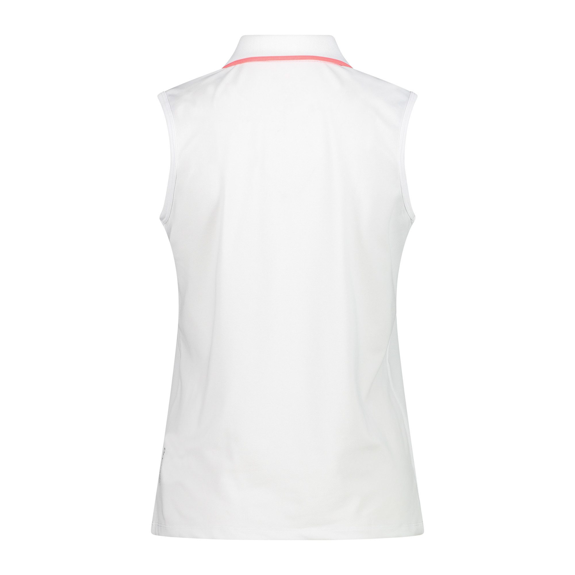 CMP Poloshirt CMP Damen Poloshirt WOMAN günstig online kaufen