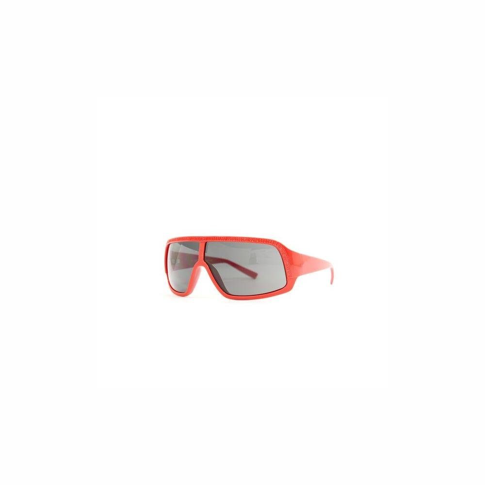 Bikkembergs Damen BK-53405 Unisex Herren Sonnenbrille Bikkembergs Sonnenbrille