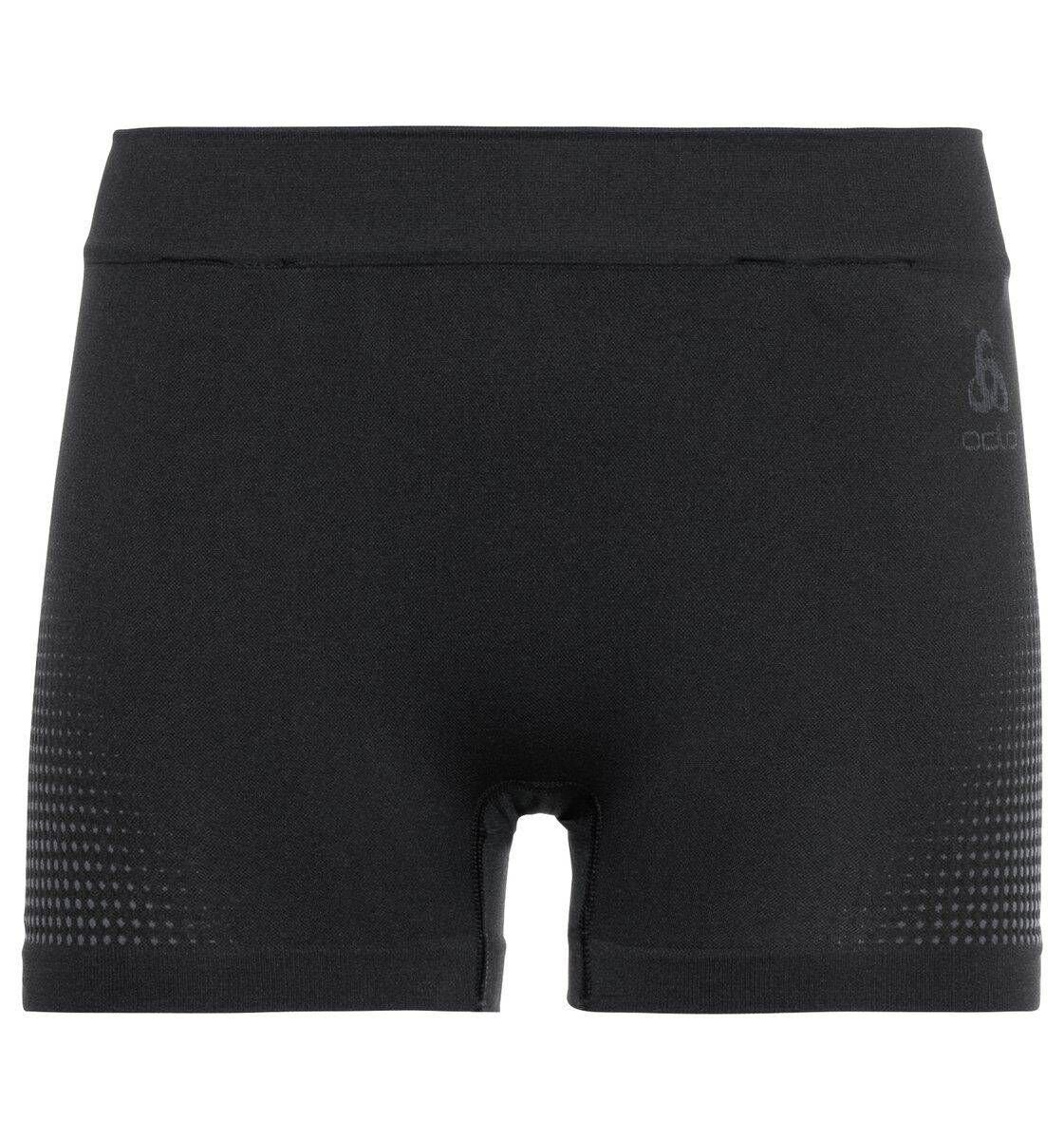 Odlo Funktionstights Damen Funktionspanty PERFORMANCE WARM ECO