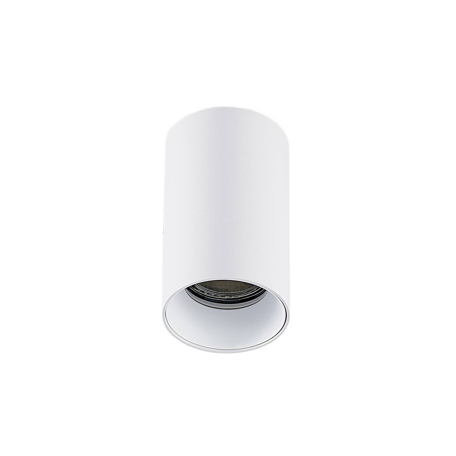 Arcchio Deckenleuchten Brinja, 1 x 10 W LED