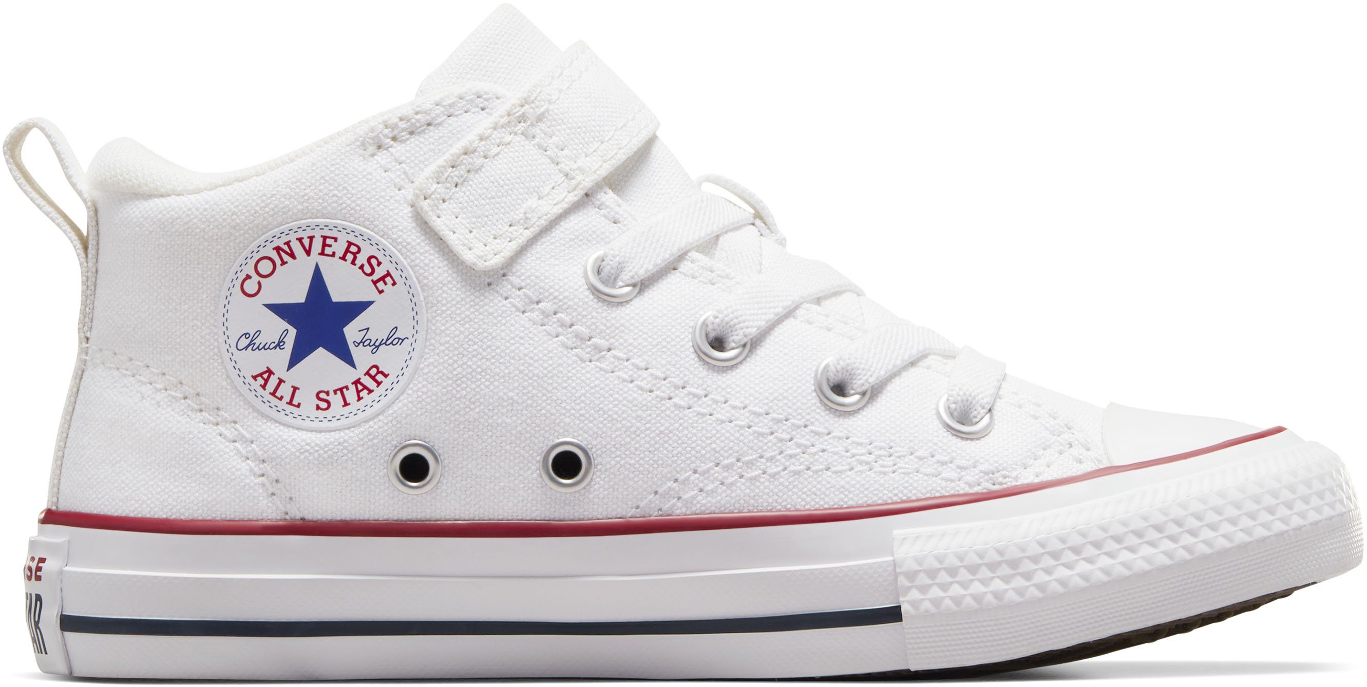 Converse CHUCK TAYLOR ALL STAR MALDEN STREET Sneaker