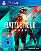 Battlefield 2042 + Steelbook PlayStation 4, Bild 4