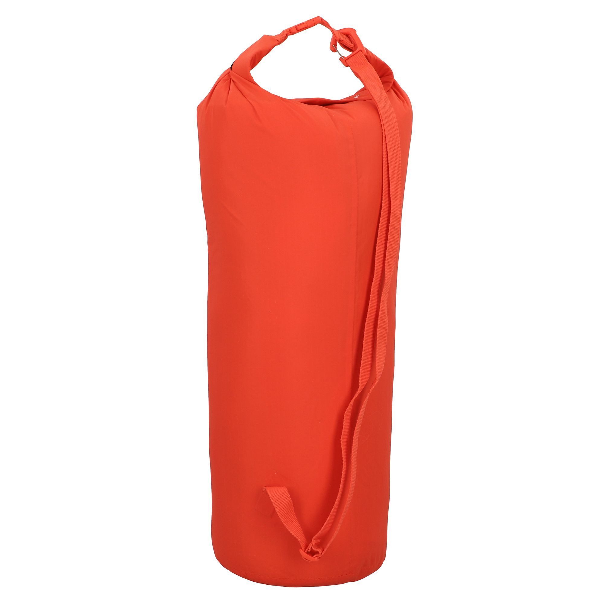 Dakine Sportrucksack Packable, Nylon