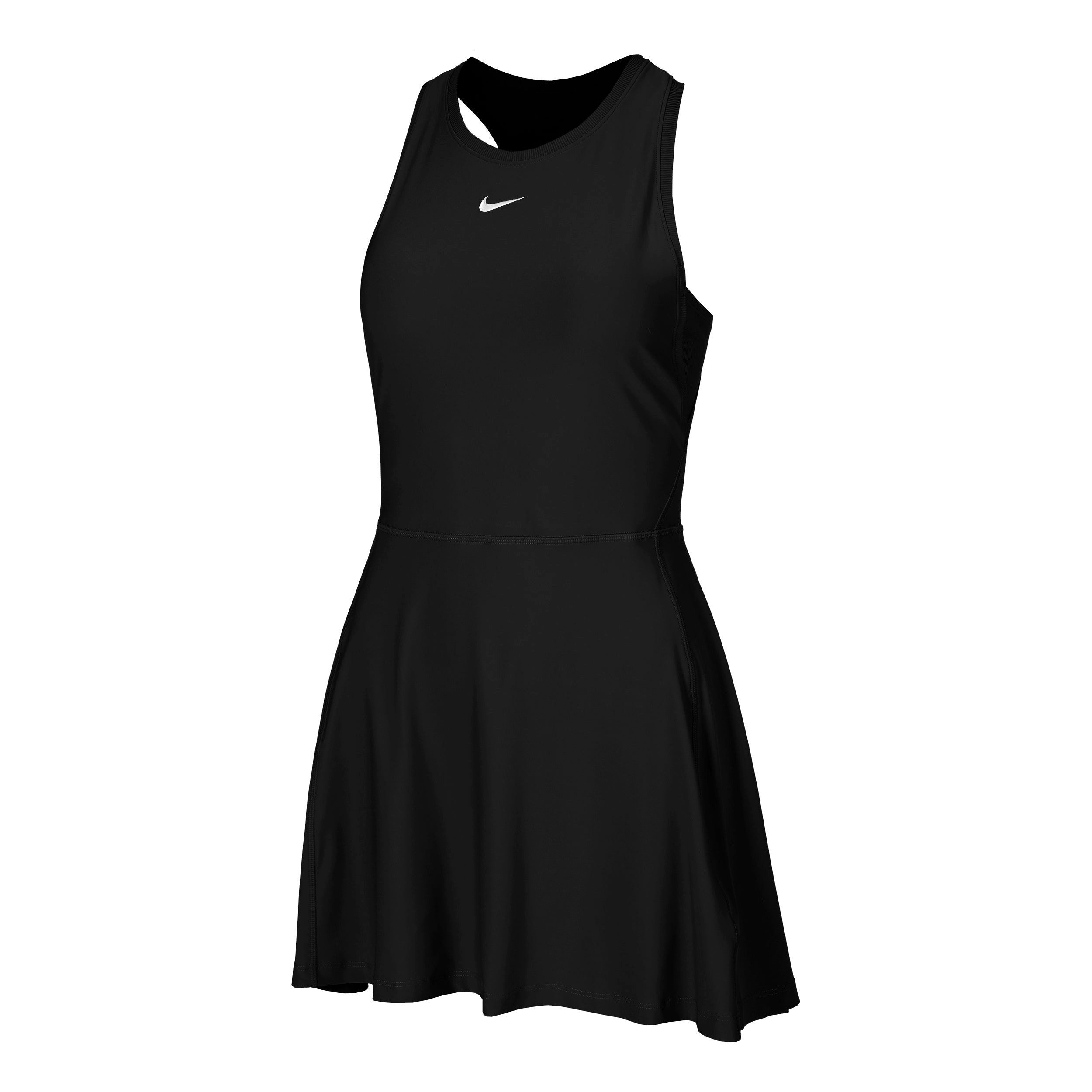 Nike Tenniskleid Dri-FIT Victory