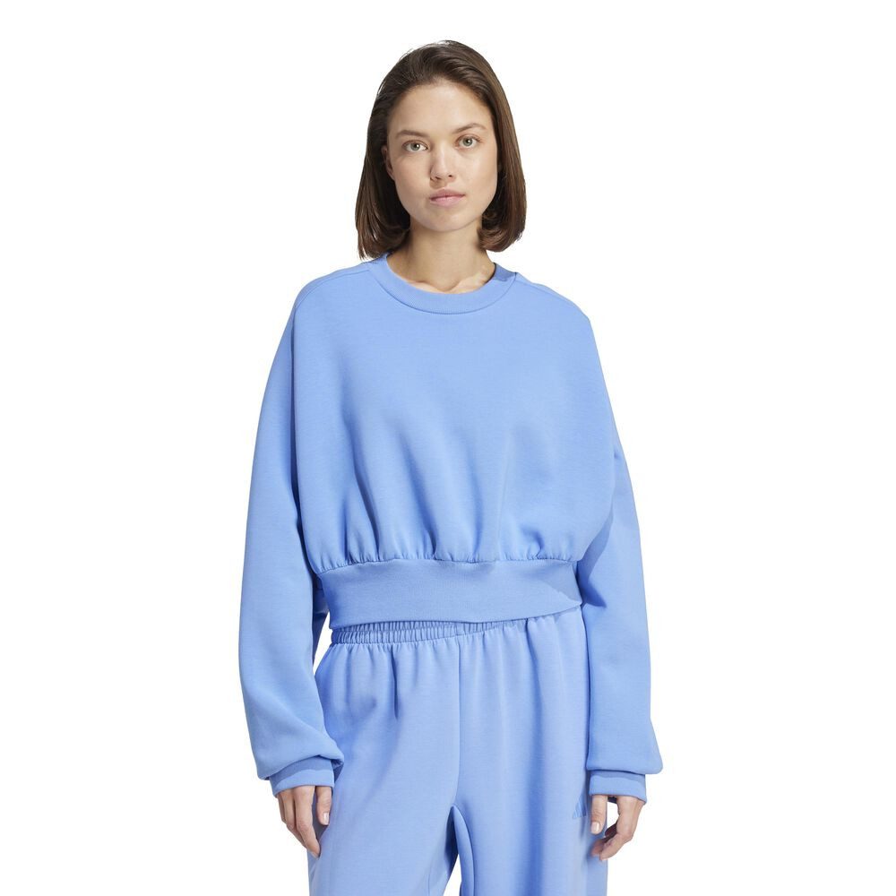 adidas Sportswear Sweatshirt All SZN günstig online kaufen