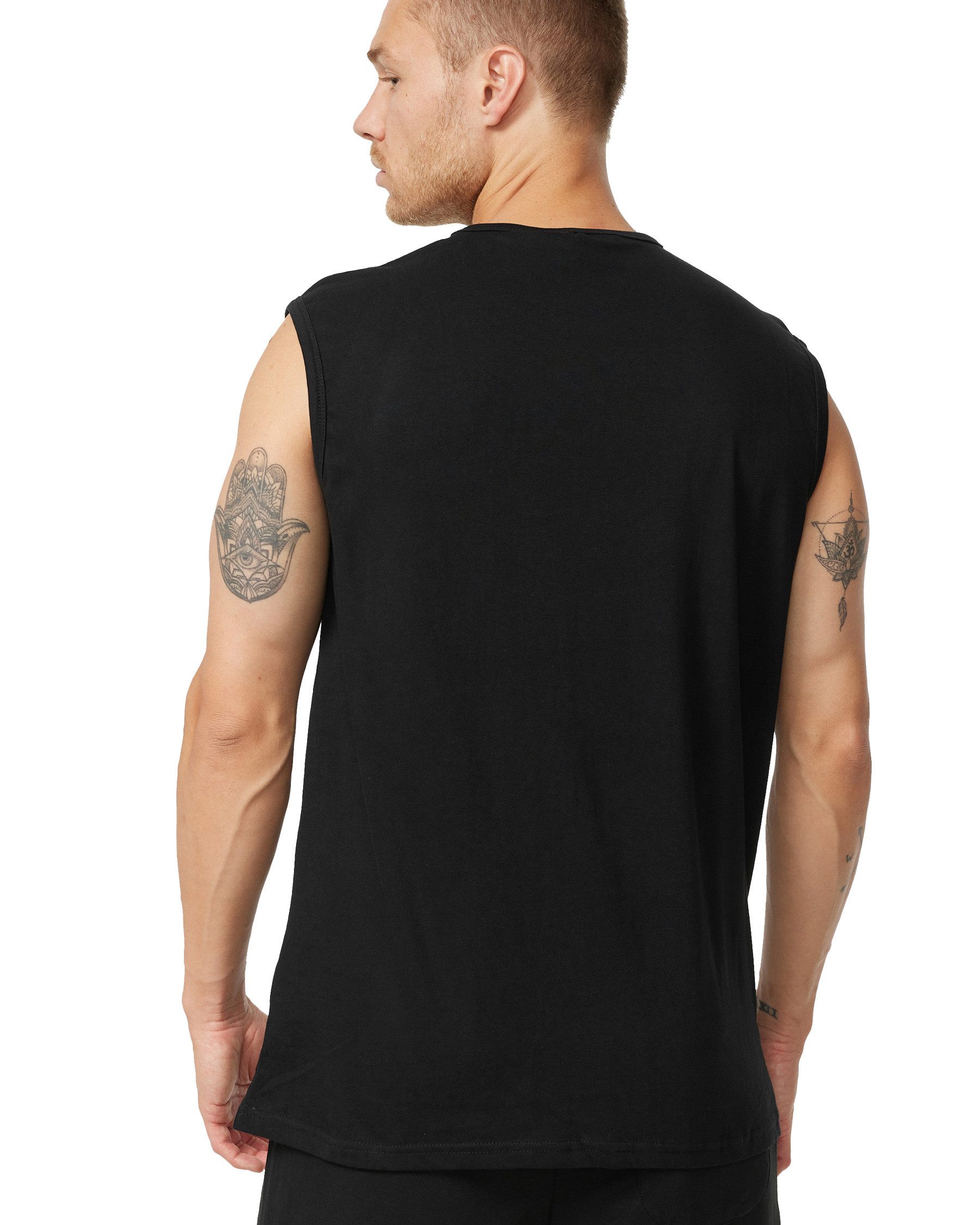 Lonsdale Tanktop Clopton (Packung, 1-tlg., 1er-Pack) günstig online kaufen