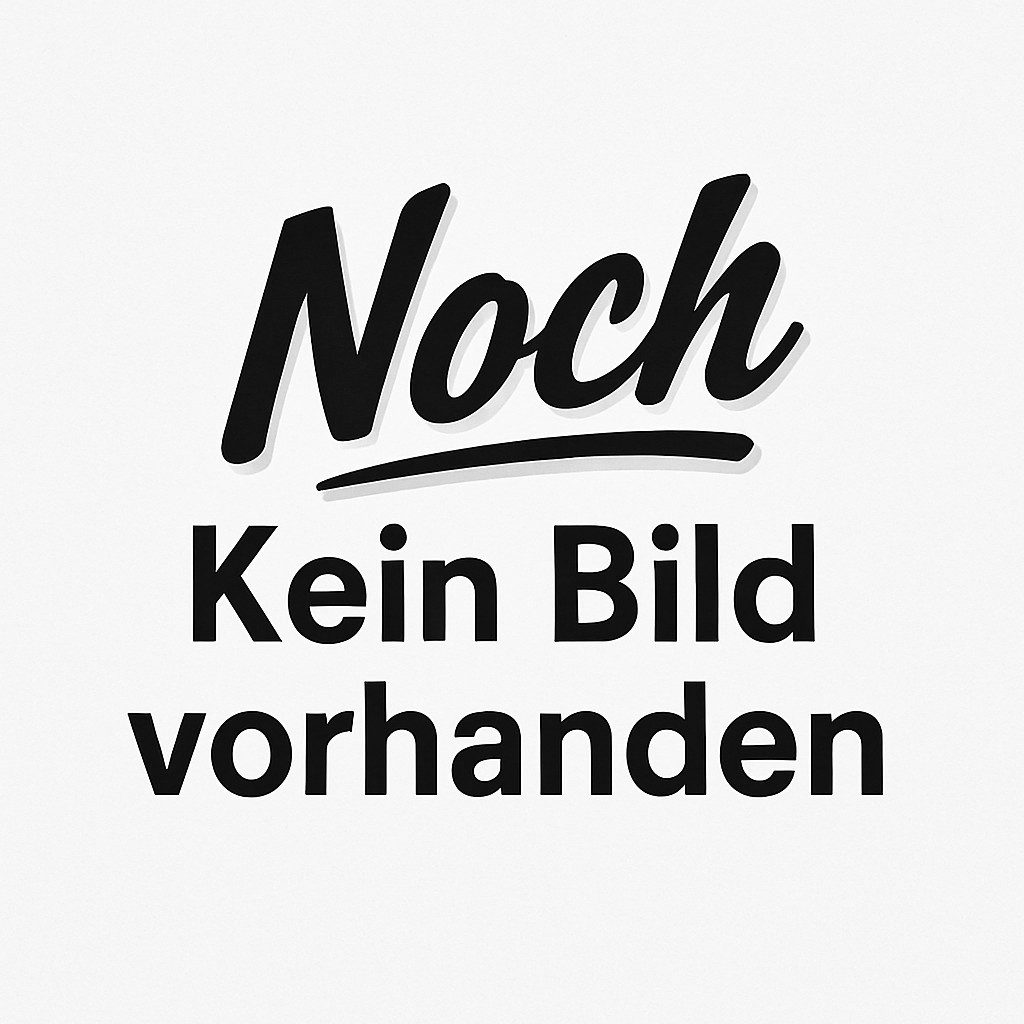 De'Longhi® Pinguino Heizstrahler De'longhi TRRS0920 günstig online kaufen